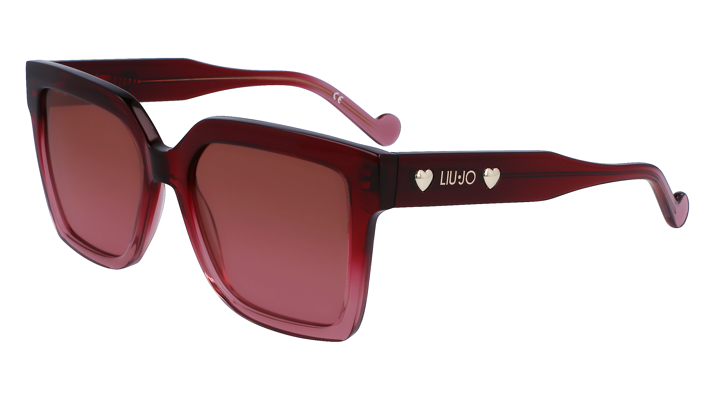 LJ771S 606 Occhiali da sole Liu Jo 1