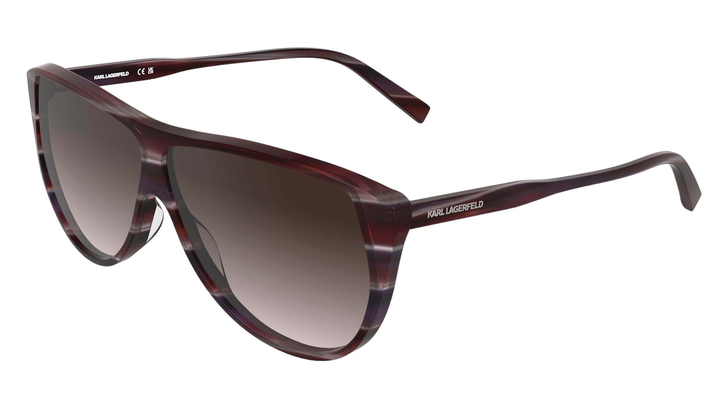 Karl Lagerfeld KL6227S 608