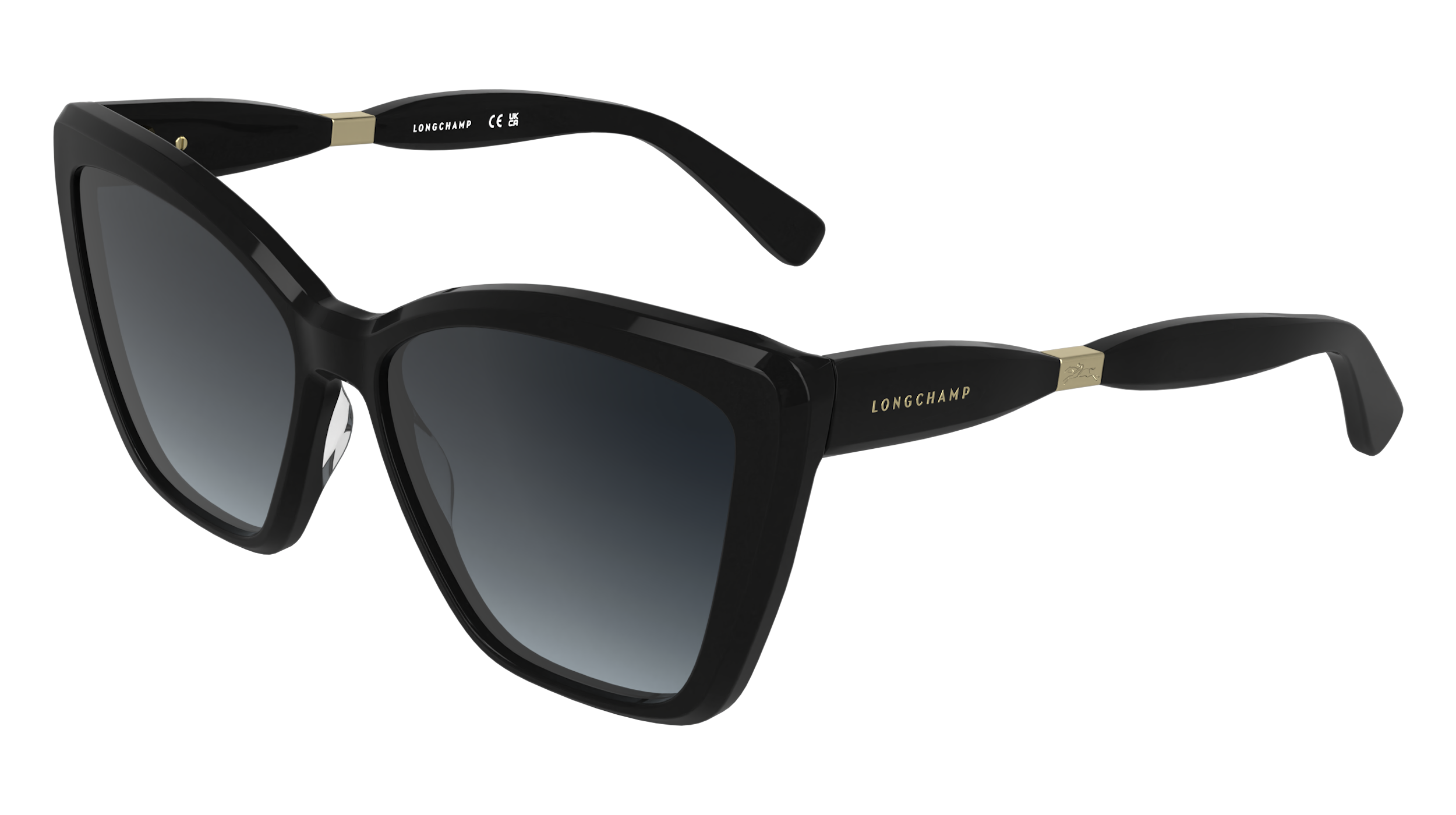 LONGCHAMP LO803S 001