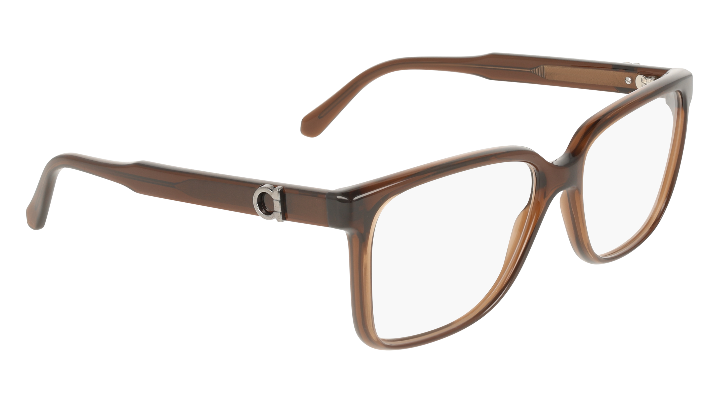 SF3043E 232 Montature da vista Ferragamo 8