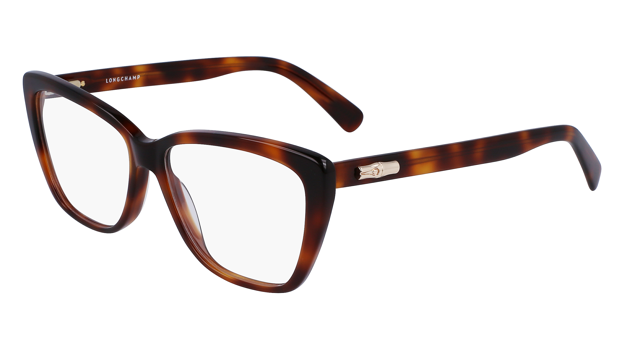 LO2705 230 Montature da vista LONGCHAMP 1