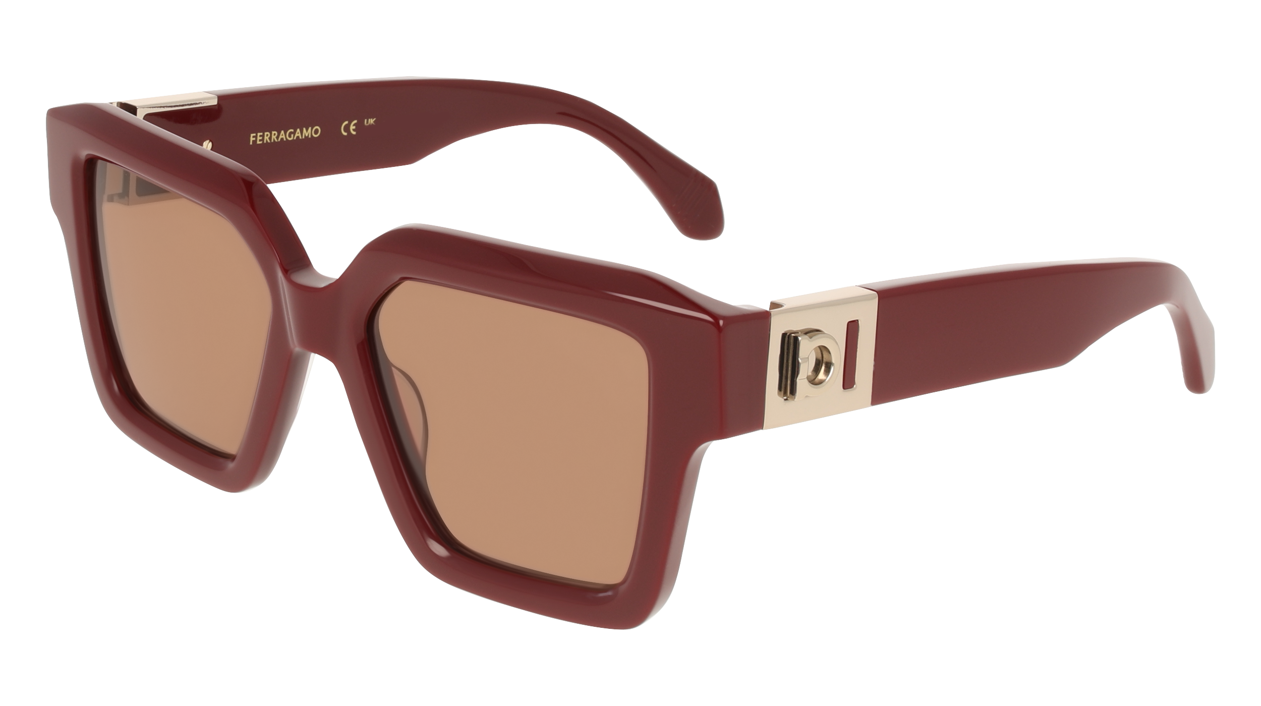 SF2084S 606 Occhiali da sole Ferragamo 1