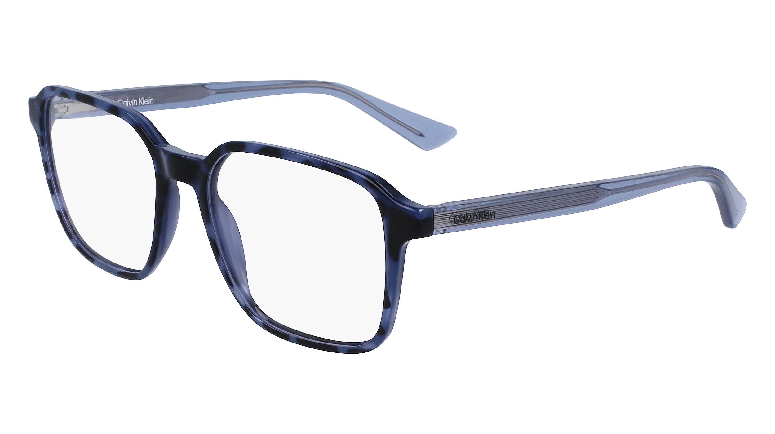 CK23524 430 Montature da vista Calvin Klein 1