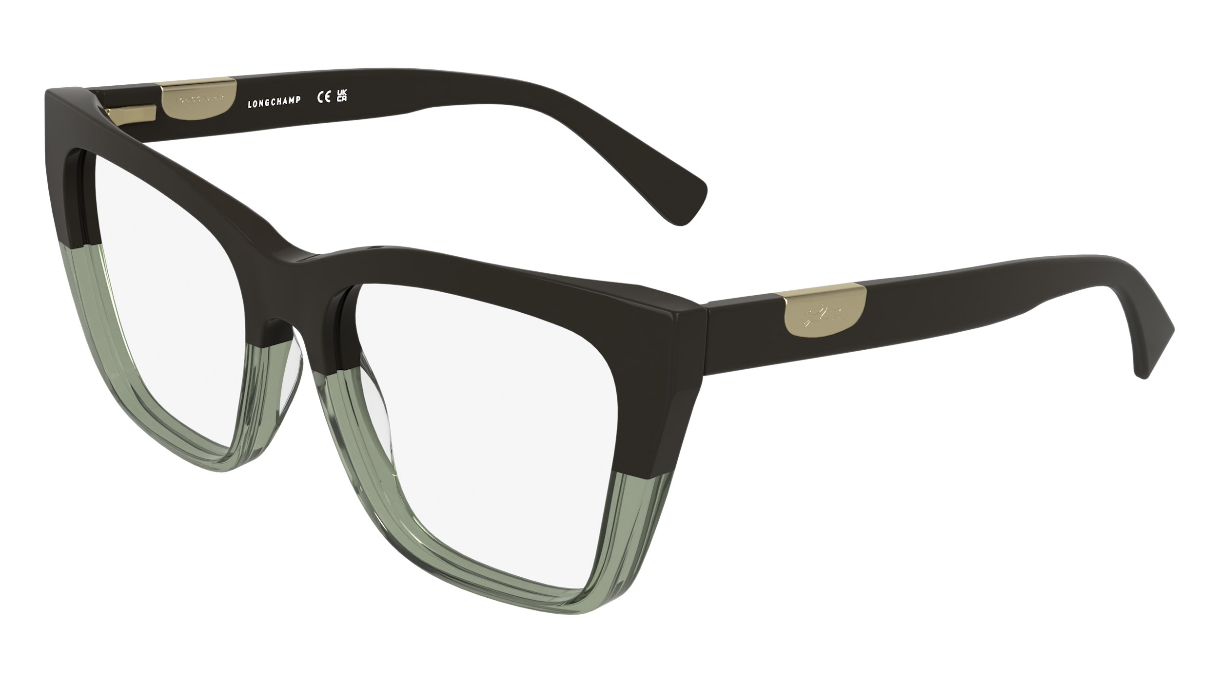 LONGCHAMP LO2786MAG-SET 323