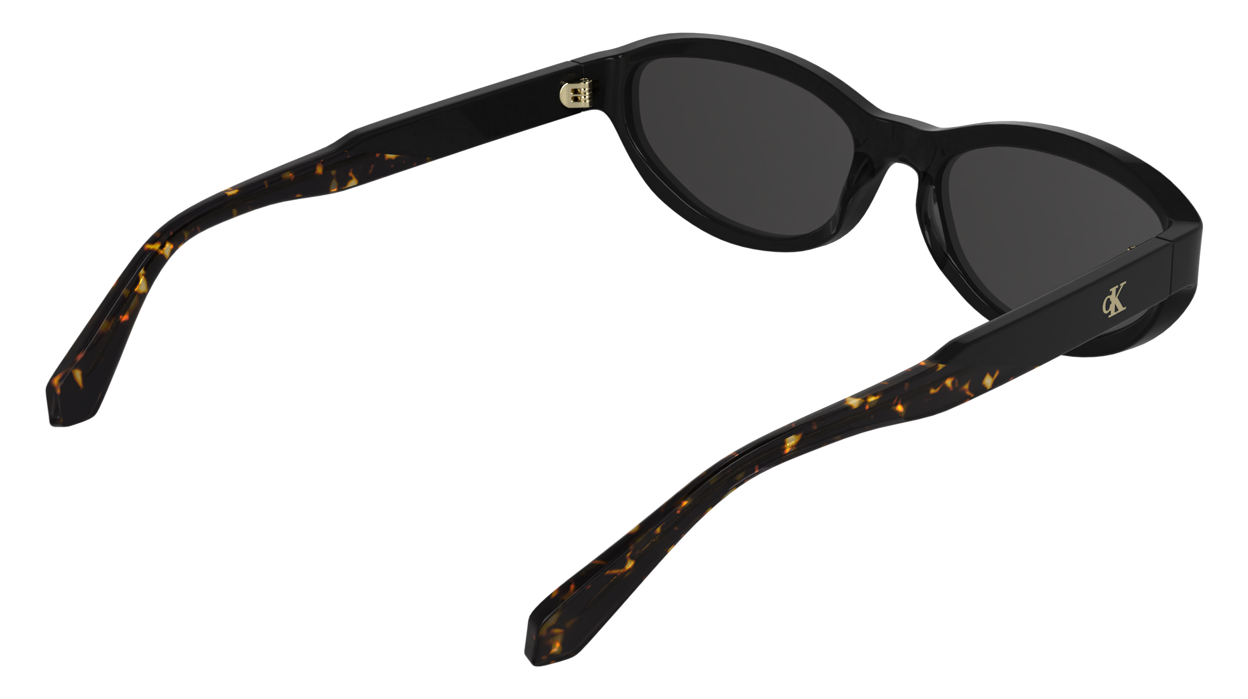 Calvin Klein CKJ25618S 001