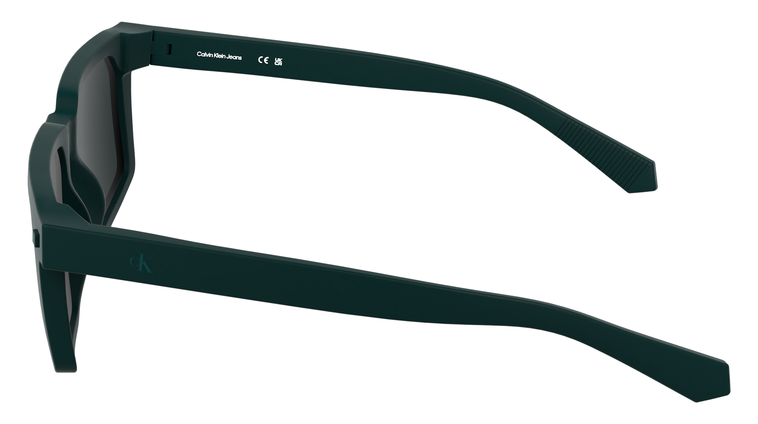 CKJ25621S 432
