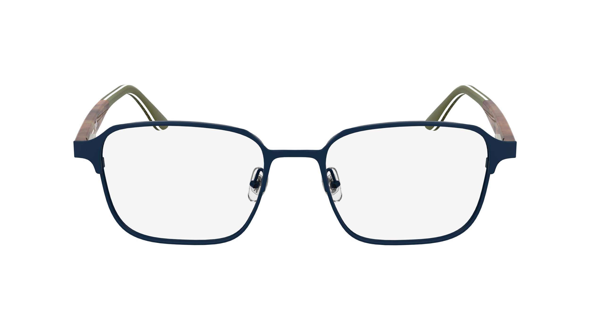 Lacoste L2313 N 424