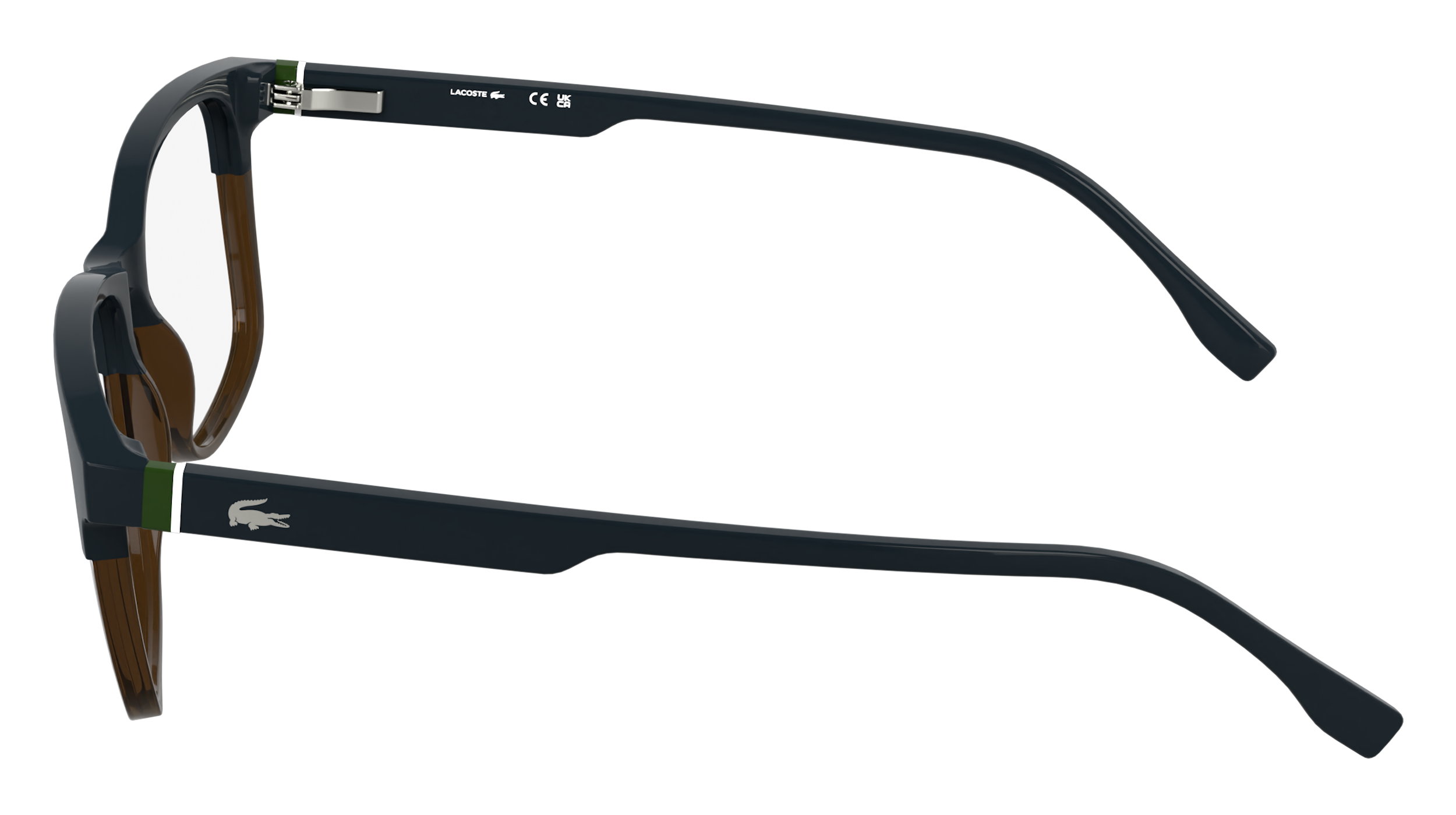L4002 410