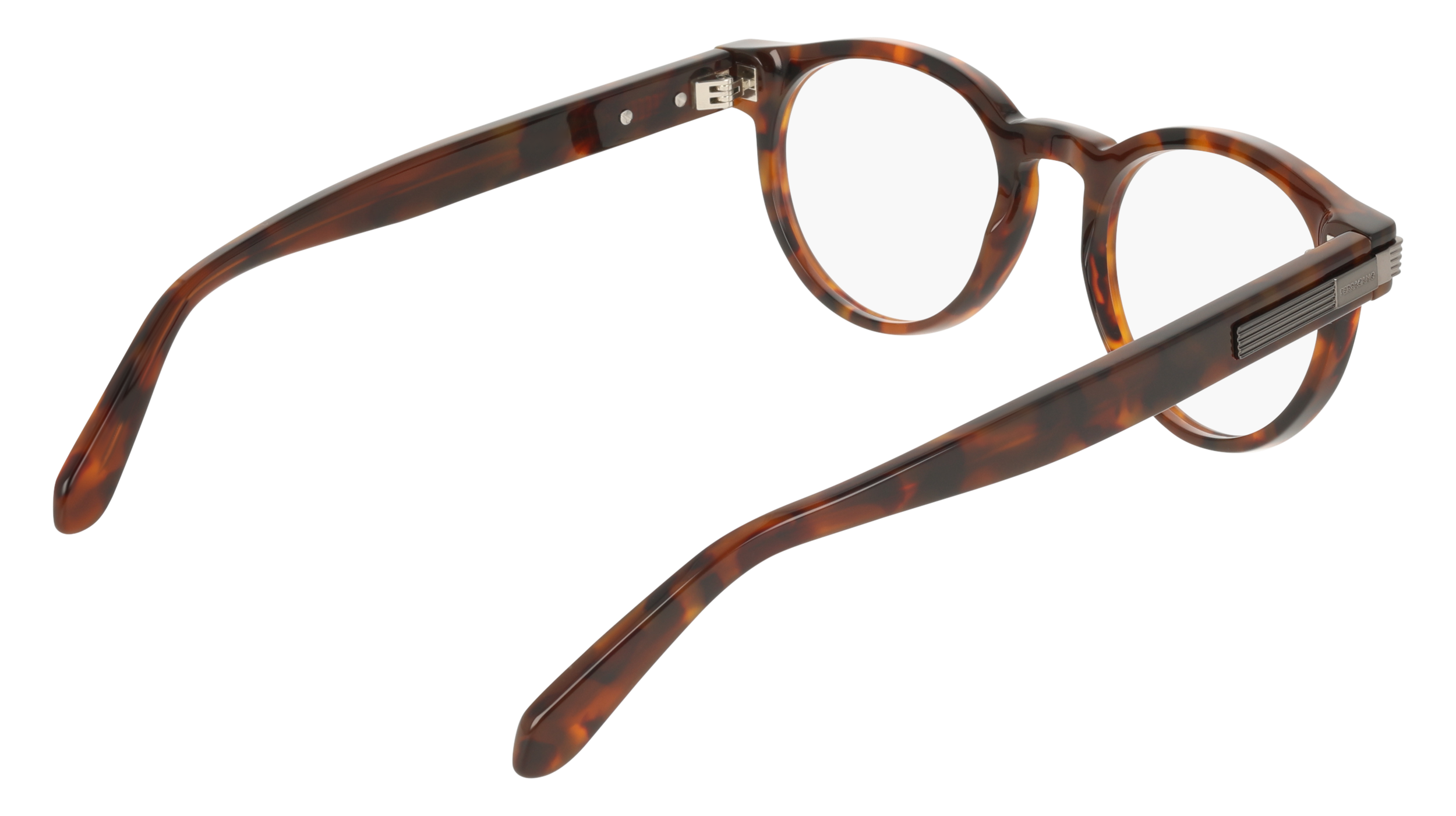 SF3045 219 Montature da vista Ferragamo 6