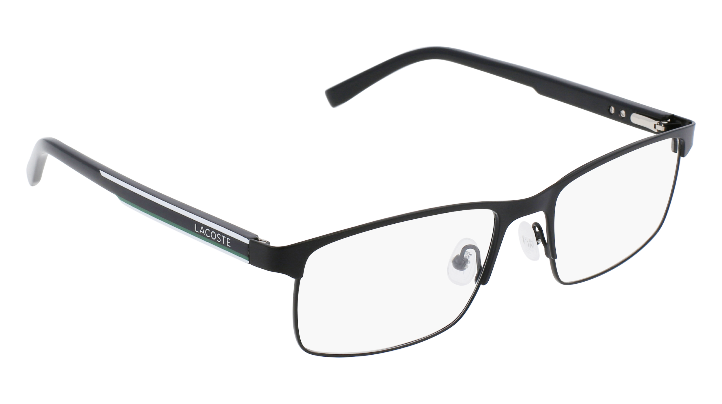 L2271 001 Montature da vista Lacoste 8
