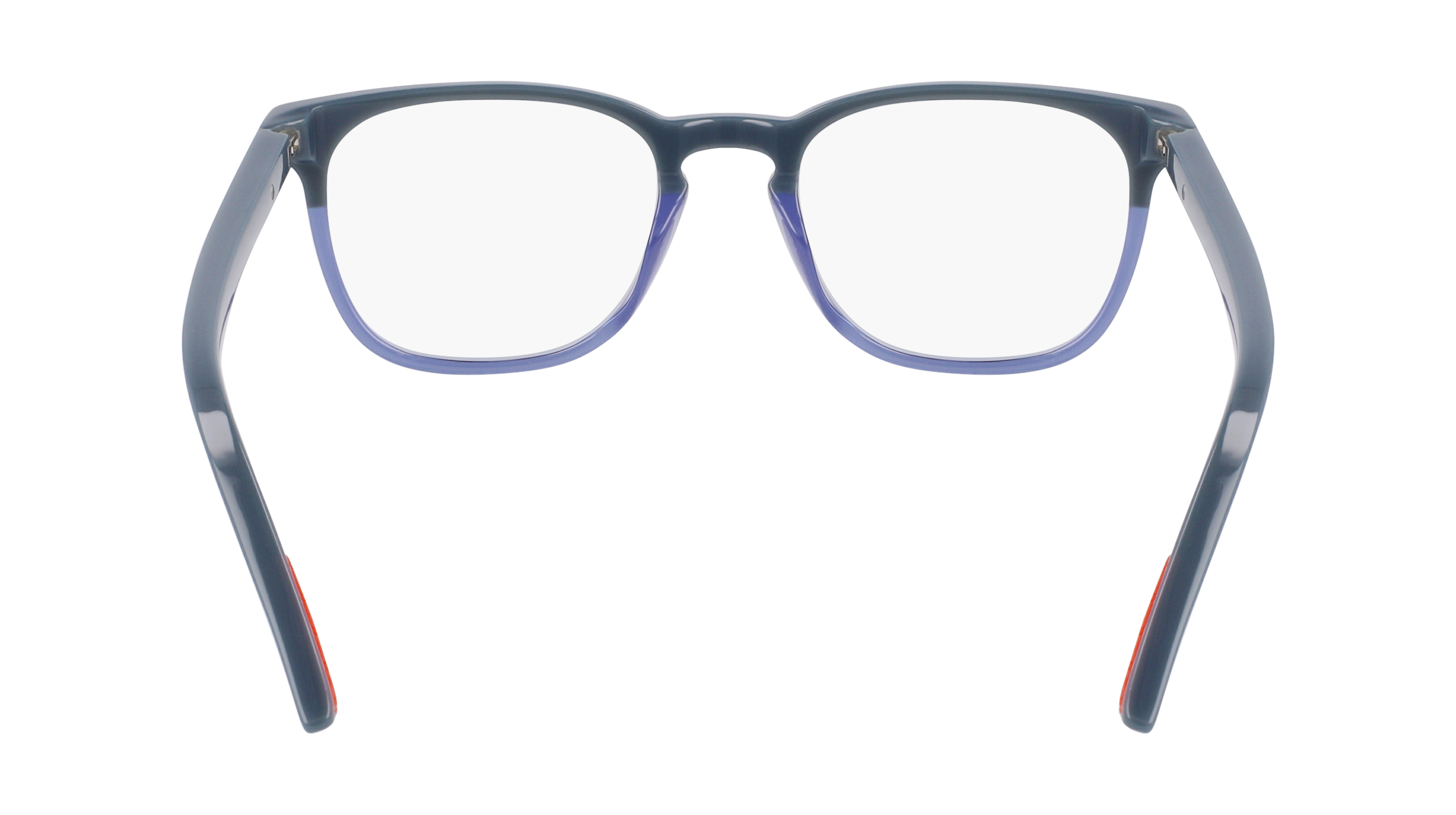 NIKE 5055 424 Montature da vista Nike 6