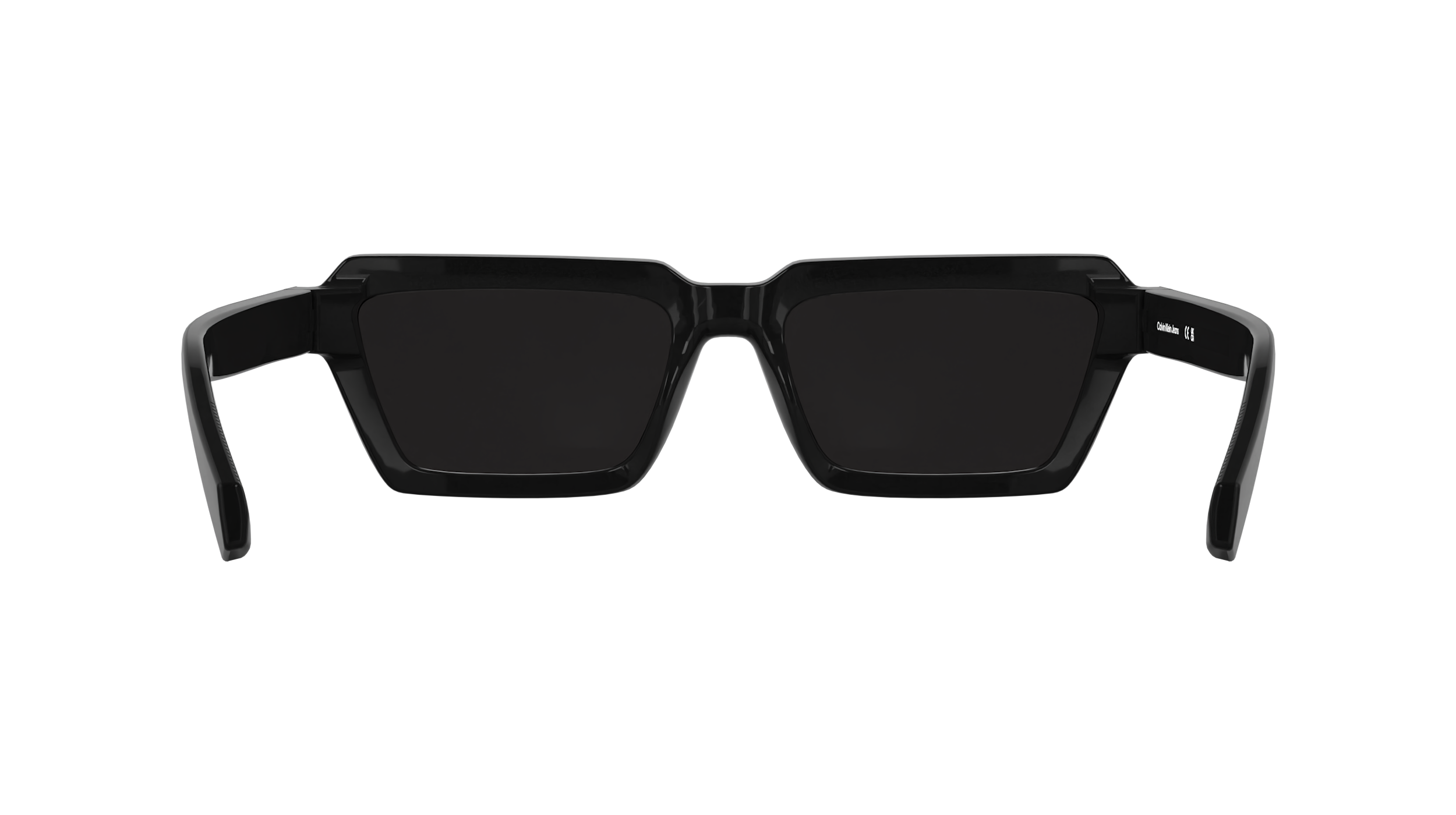 CKJ25622S 001