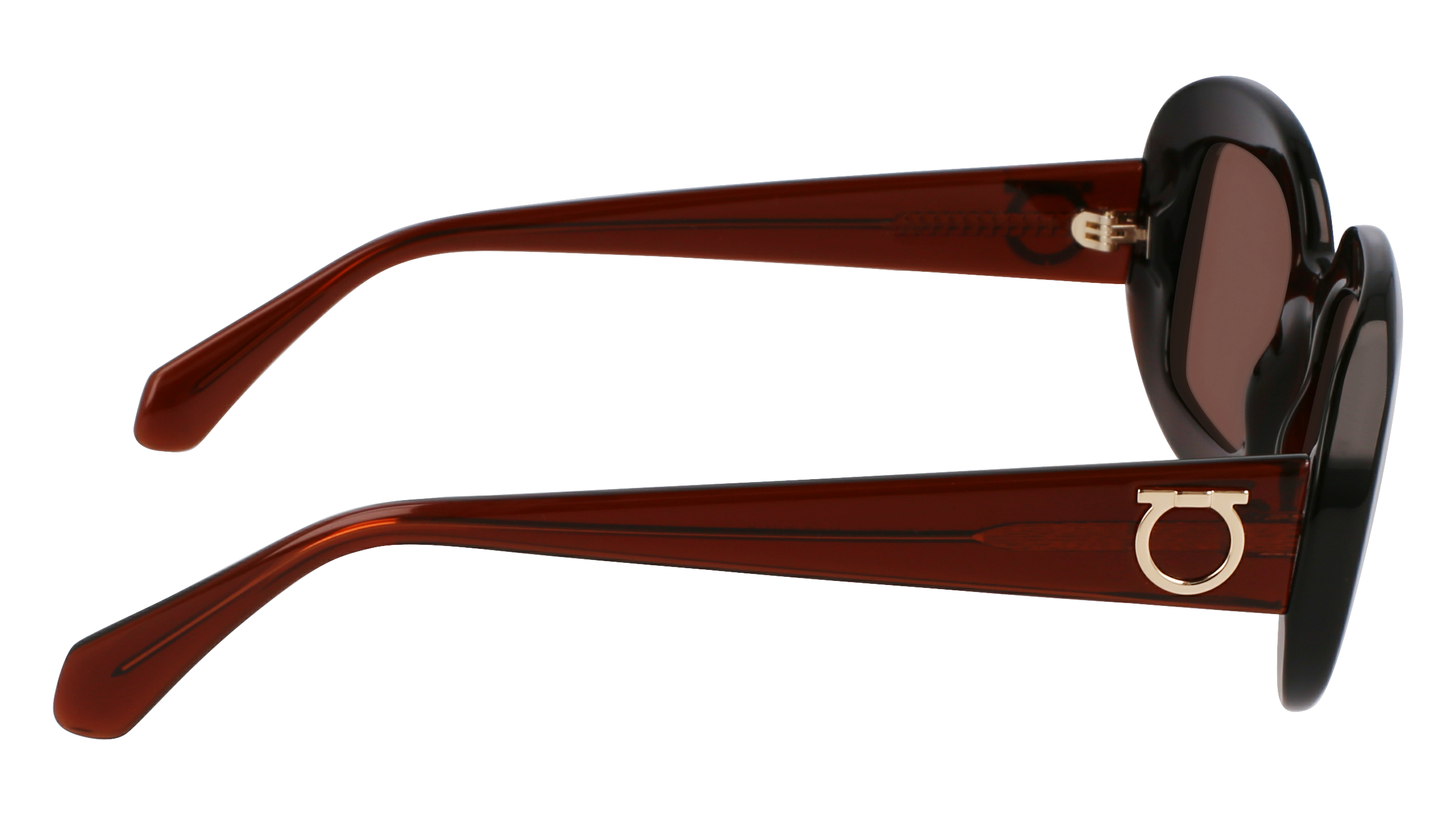 SF2038SE 232 Occhiali da sole Ferragamo 7