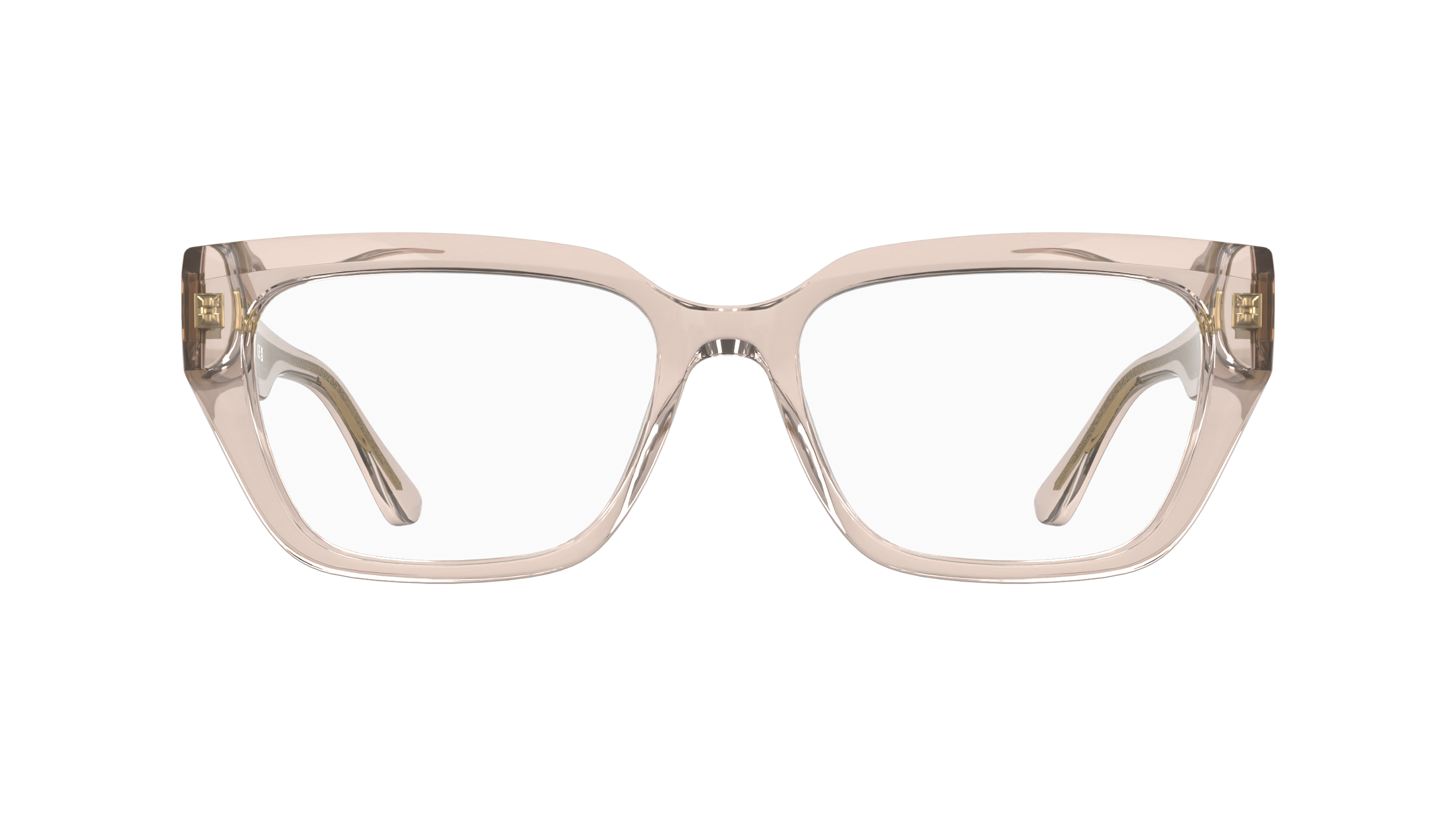 Lacoste L4014 749 Montature da vista Lacoste 2