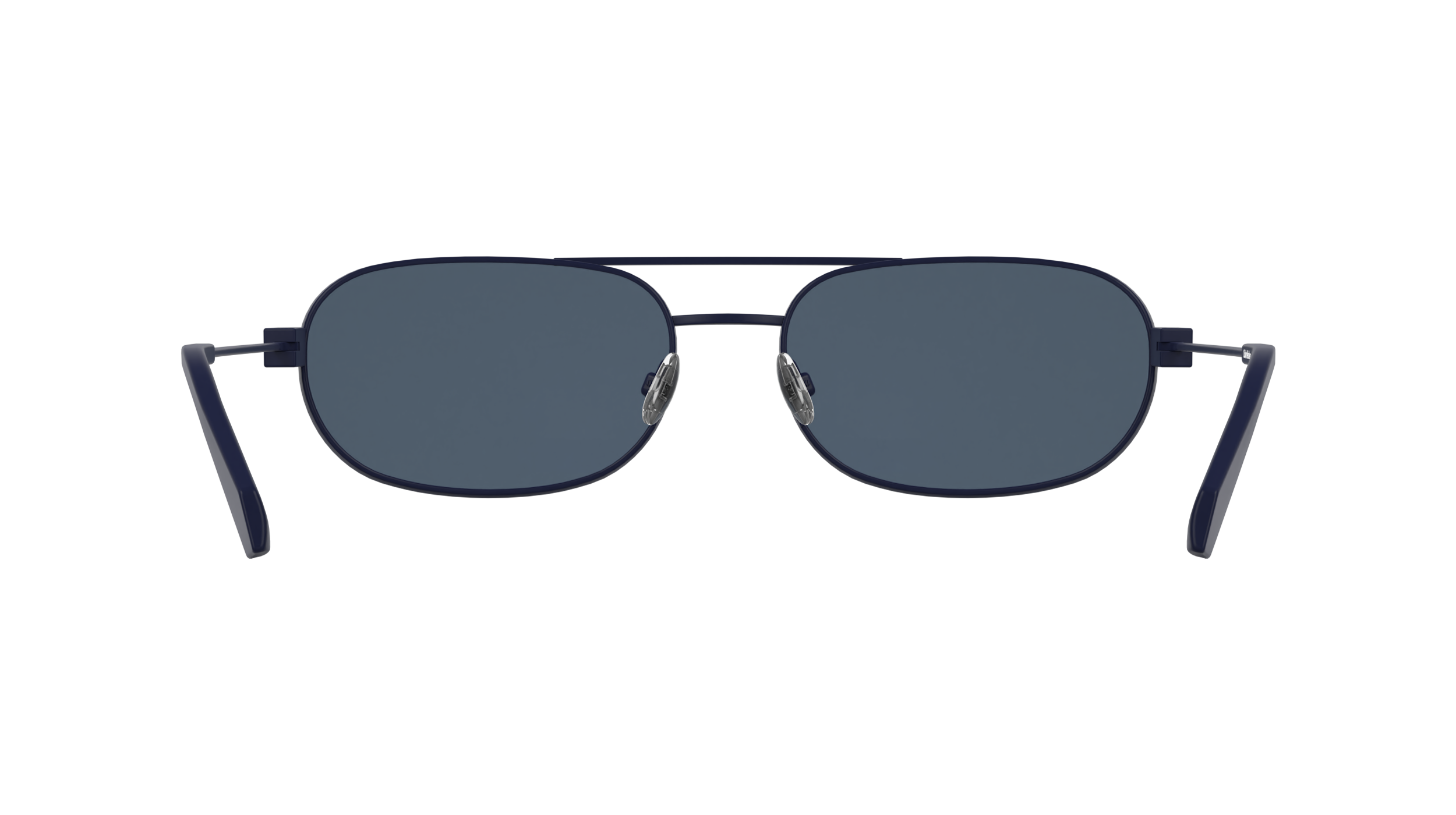 Calvin Klein CKJ26202S 400