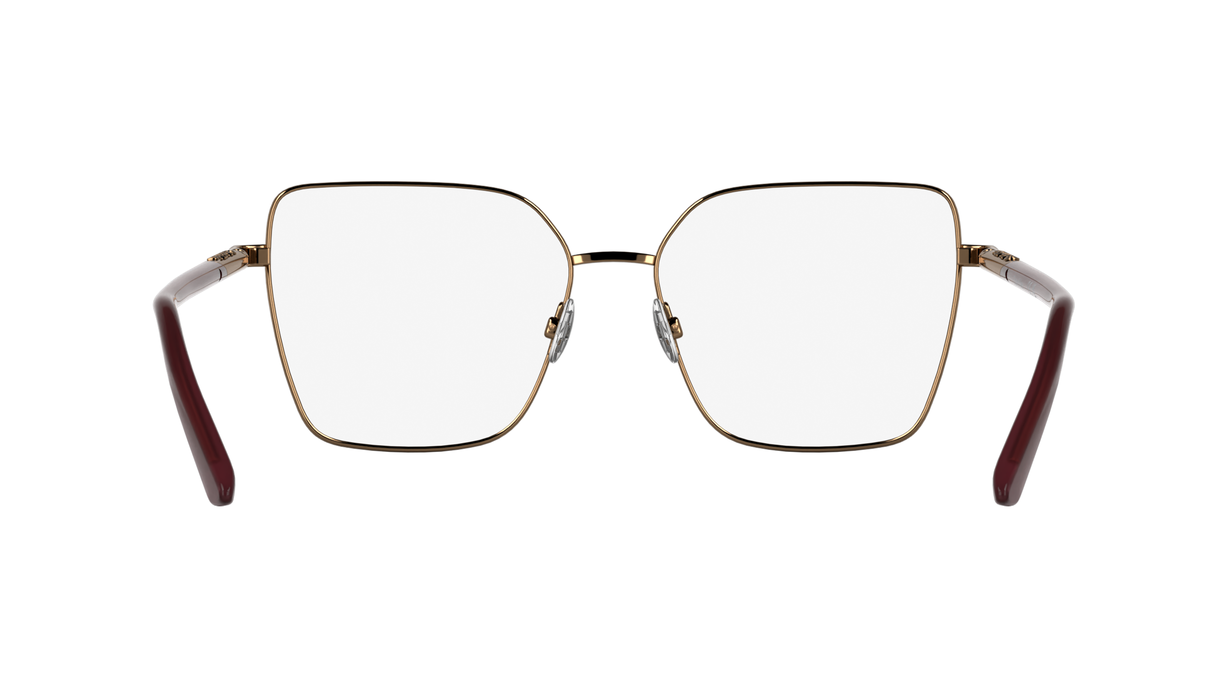 Calvin Klein CK26102 771