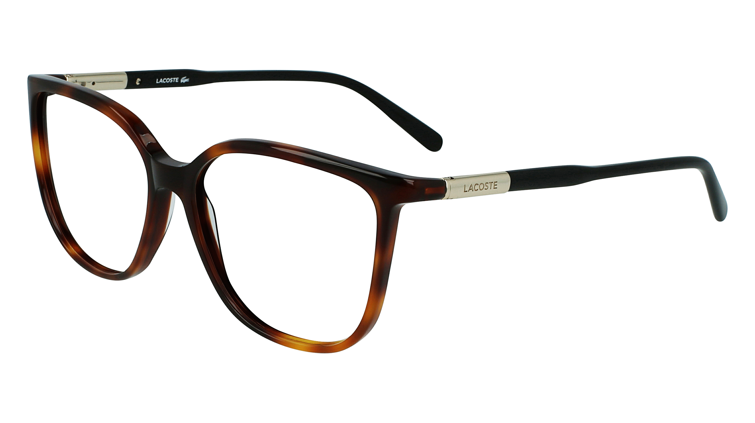L2892 230 Montature da vista Lacoste 1