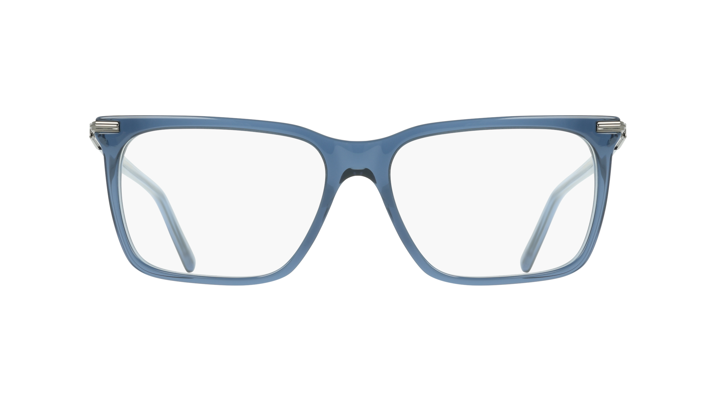 SF3037 432 Montature da vista Ferragamo 2