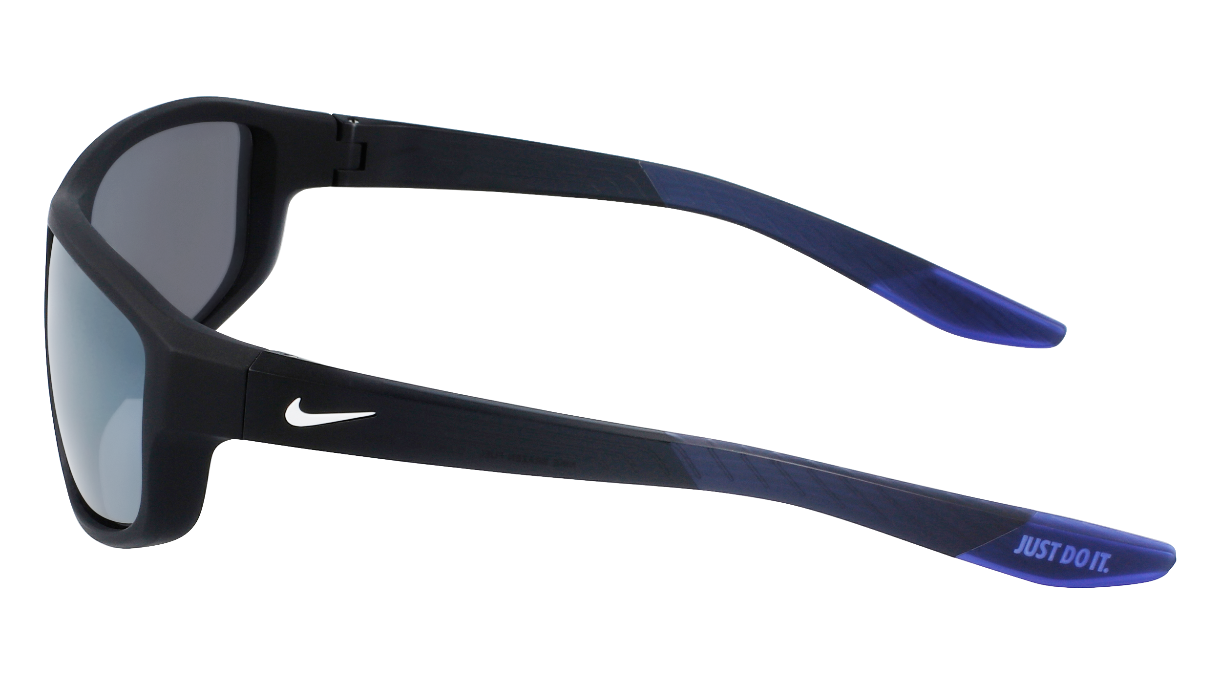 NIKE BRAZEN FUEL DJ0805 451 Occhiali da sole Nike 5