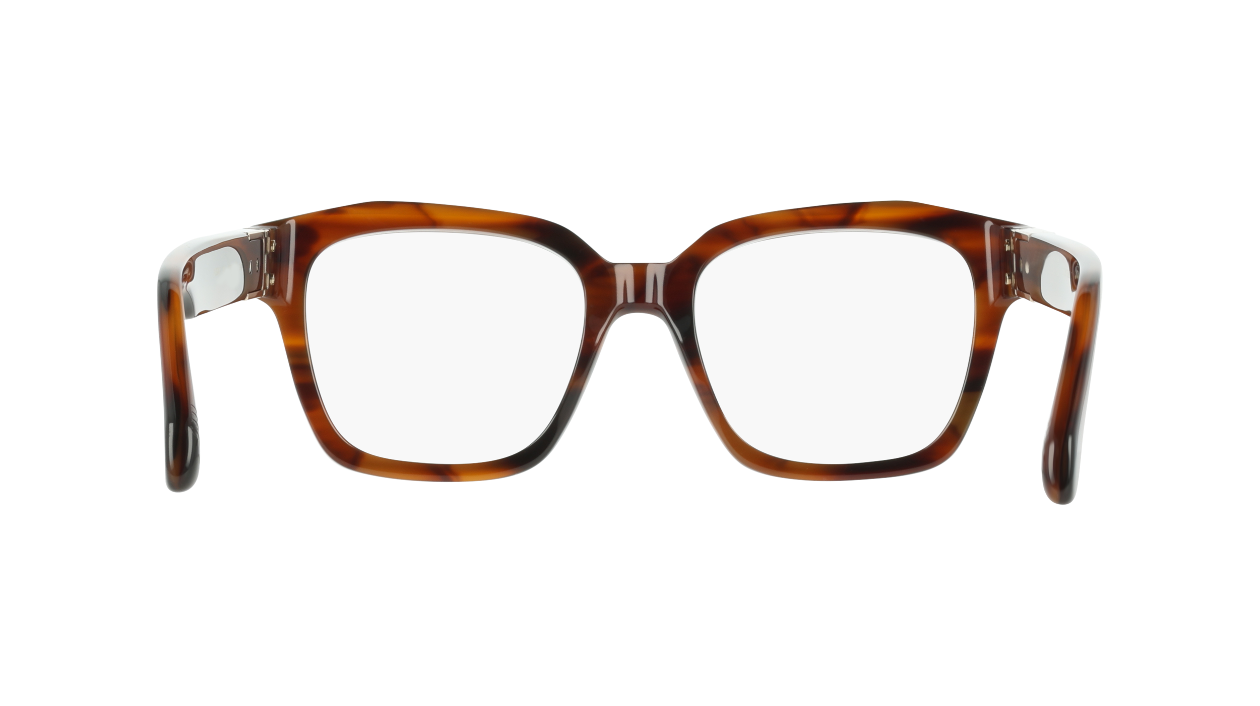 Ferragamo SF3040 240 Montature da vista Ferragamo 5