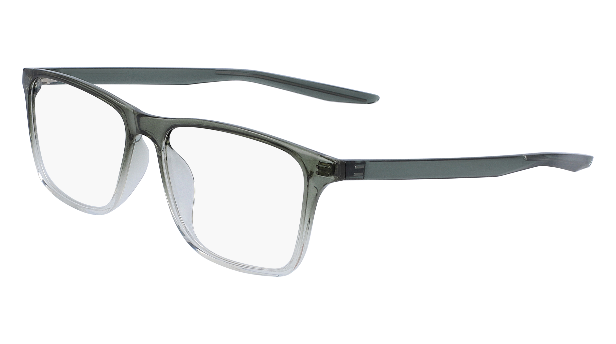 Nike NIKE 7125 300 Montature da vista Nike 1