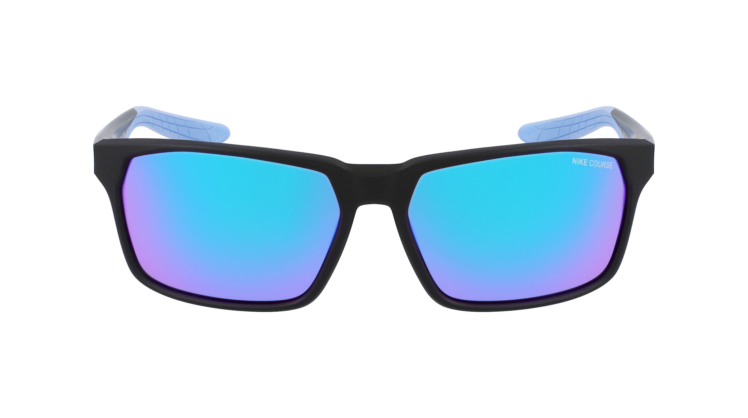NIKE MAVERICK RGE M DC3295 010 Occhiali da sole Nike 2