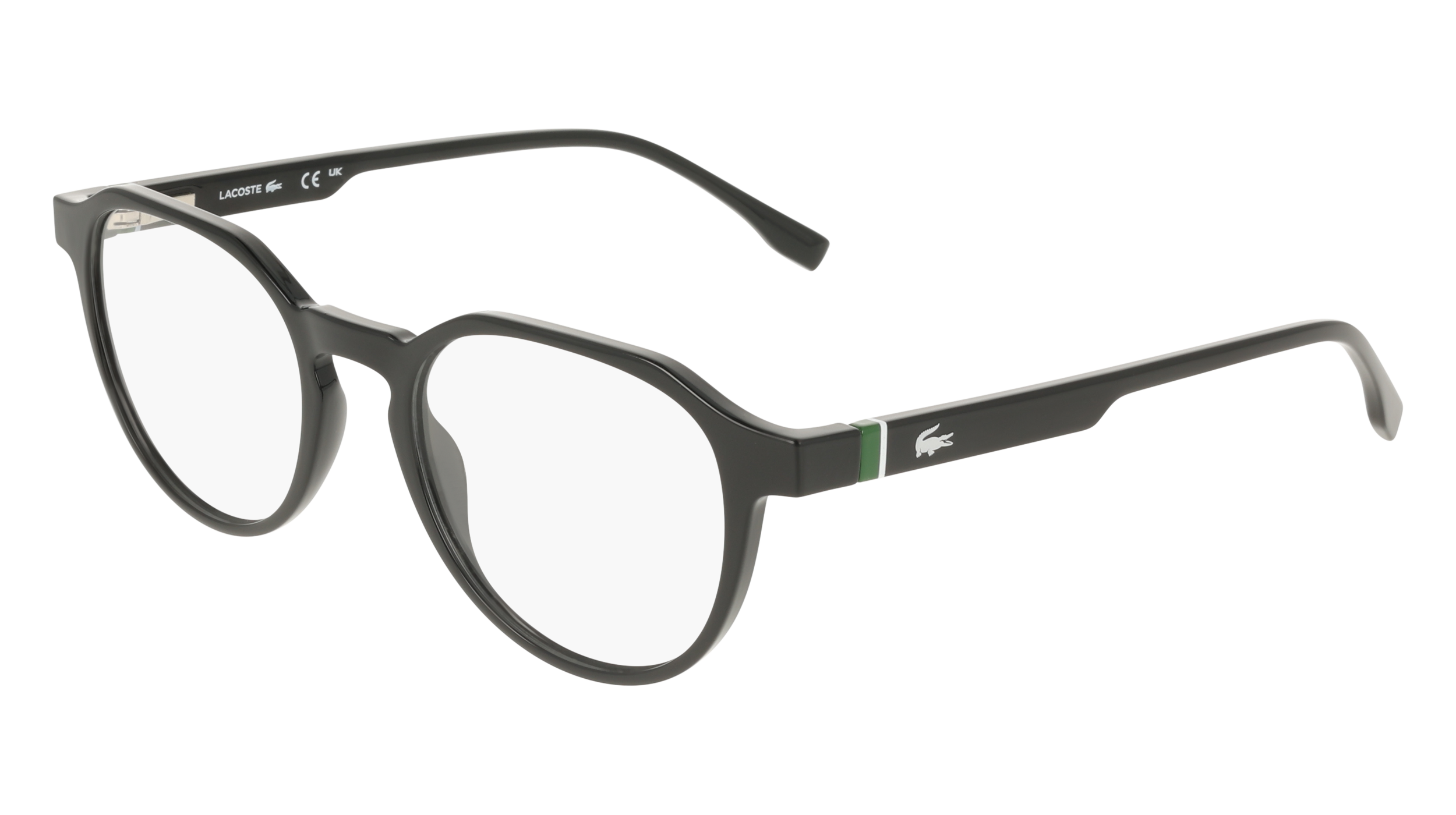 L4008MAG-SET 001