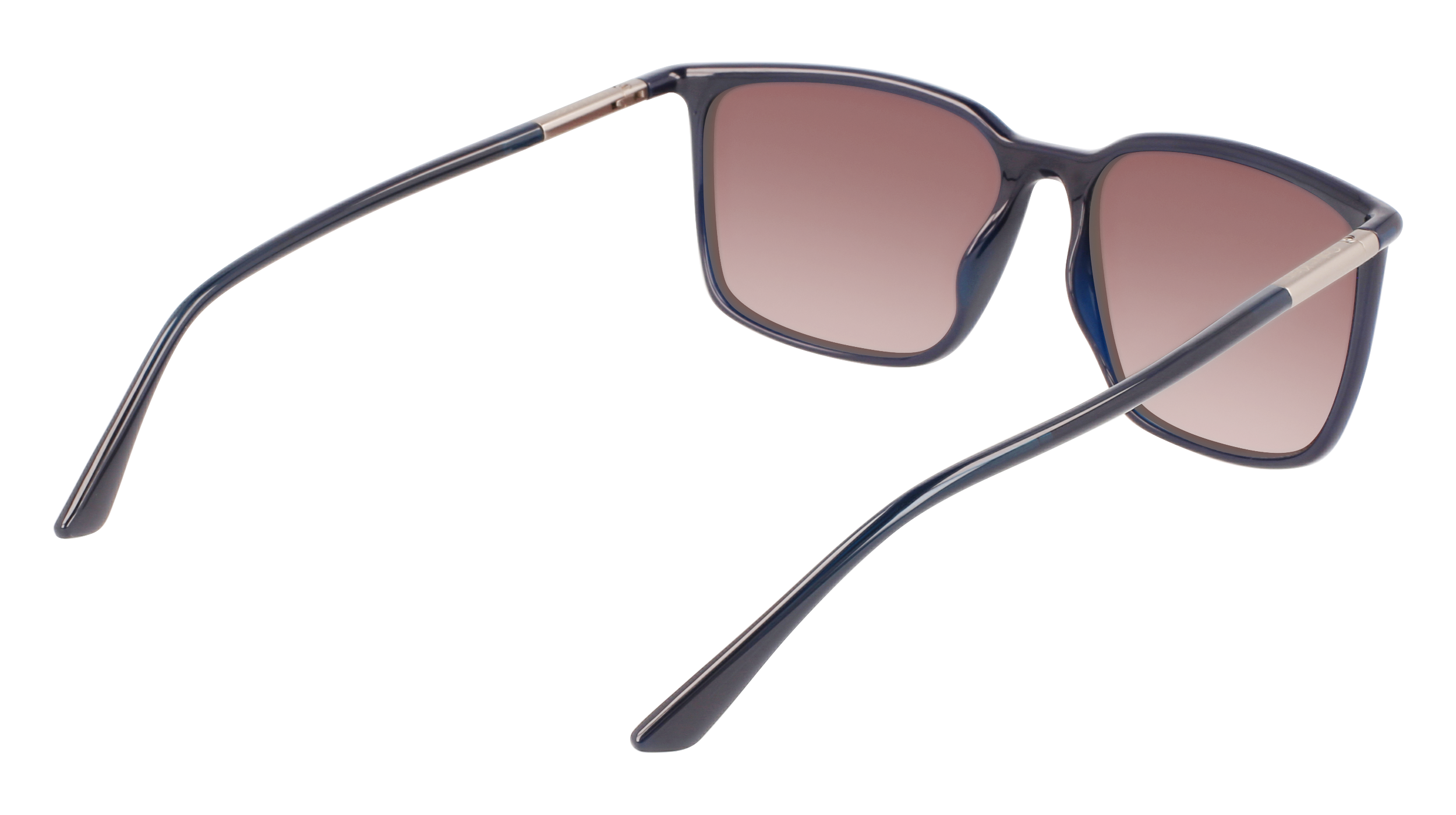 CK22522S 438 Occhiali da sole Calvin Klein 7