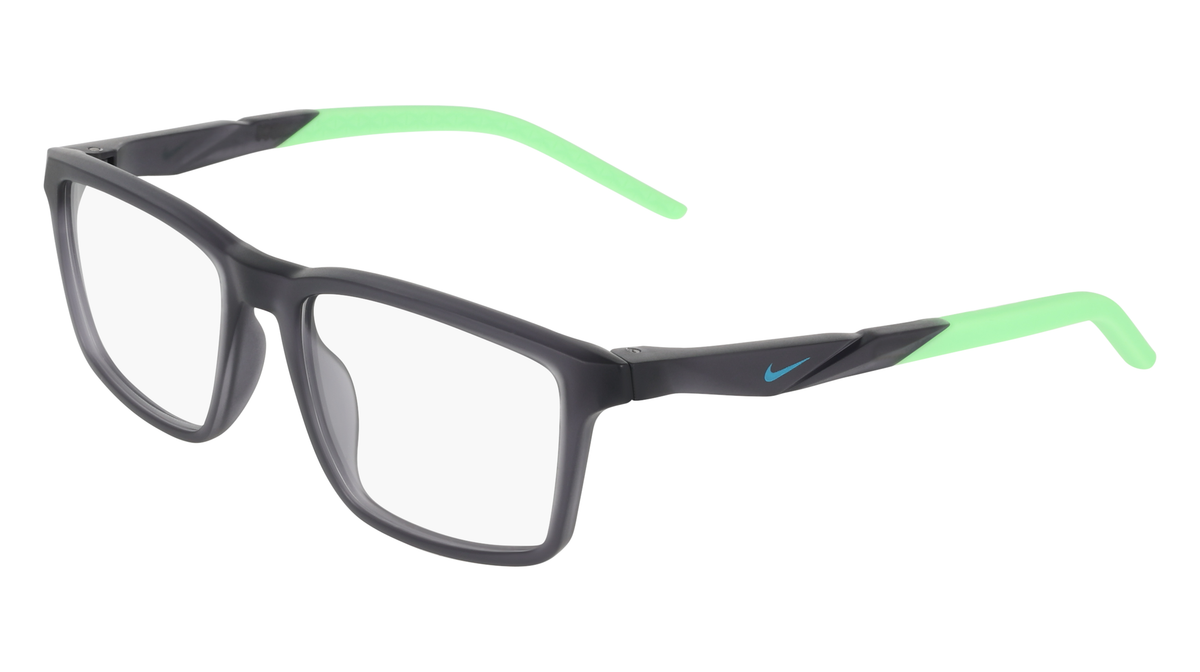 Nike NIKE 7295 039