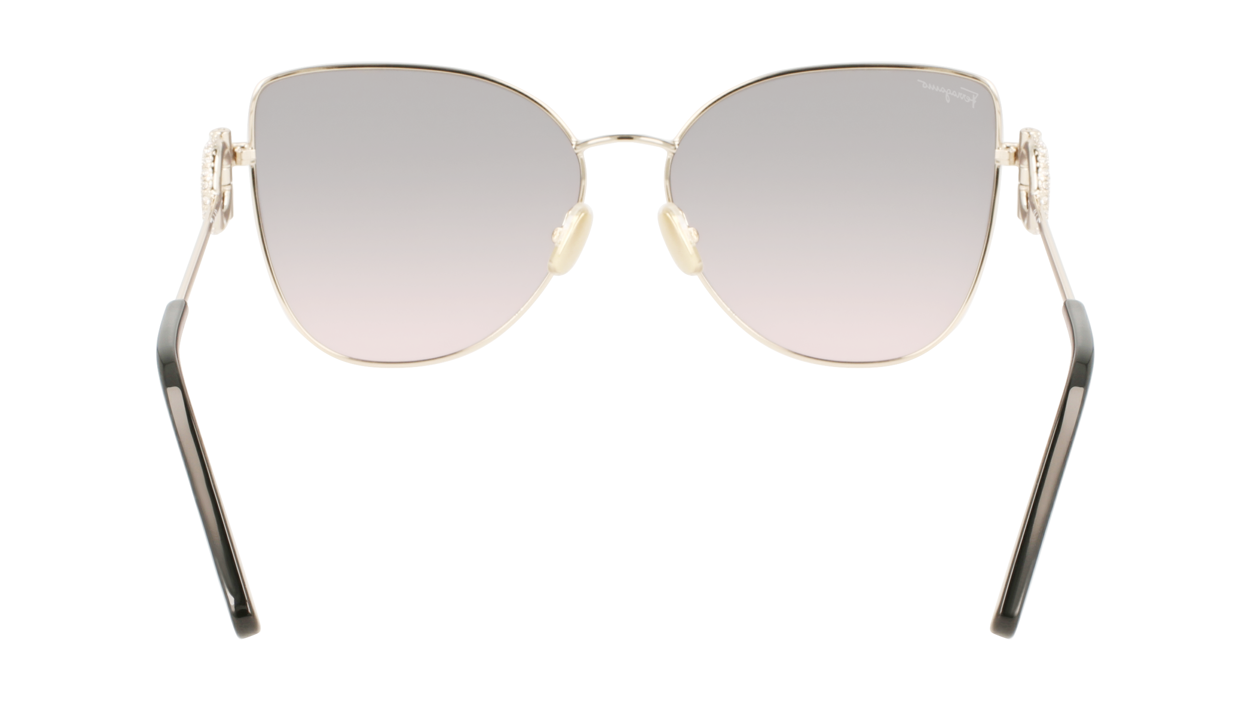 SF296SR 772 Occhiali da sole Ferragamo 6