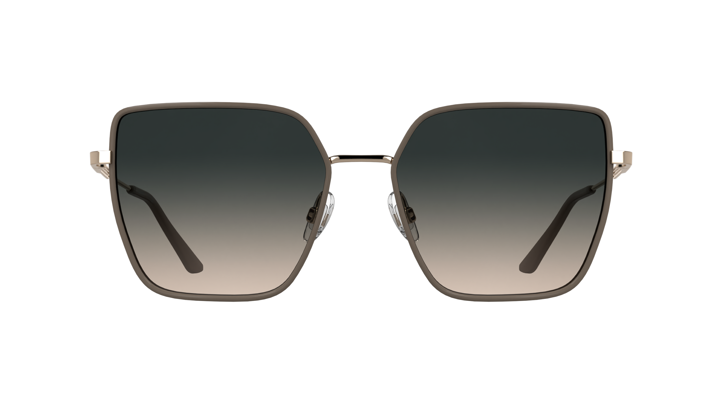 CK25111S 601