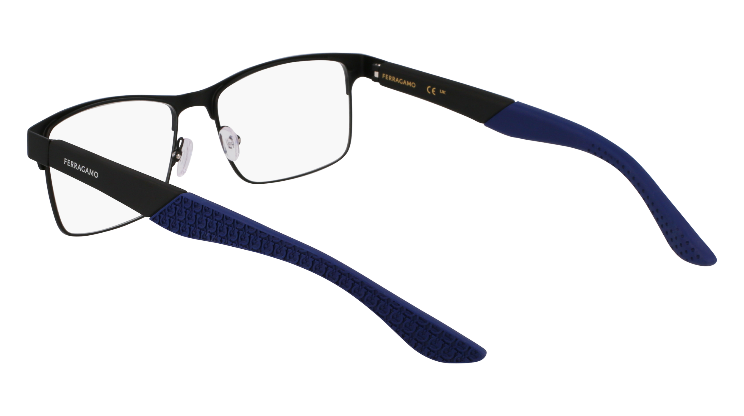 SF2216N 002 Montature da vista Ferragamo 3