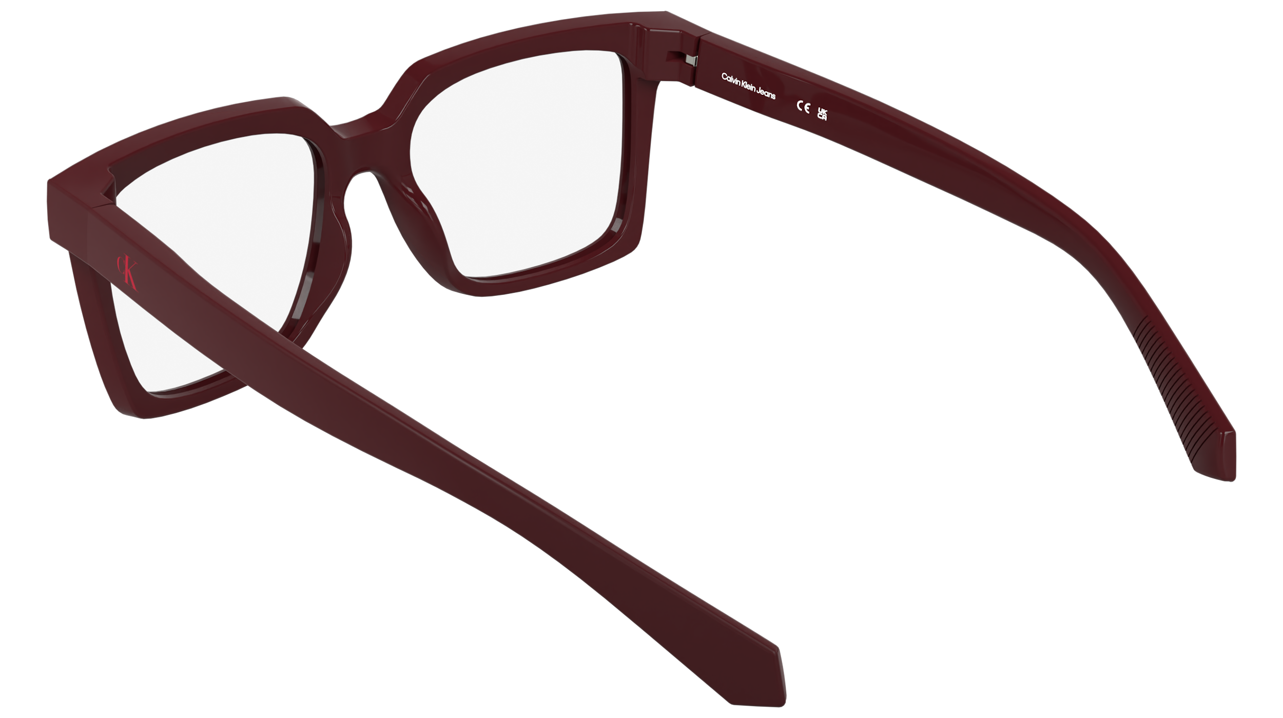 Calvin Klein CKJ25630 605