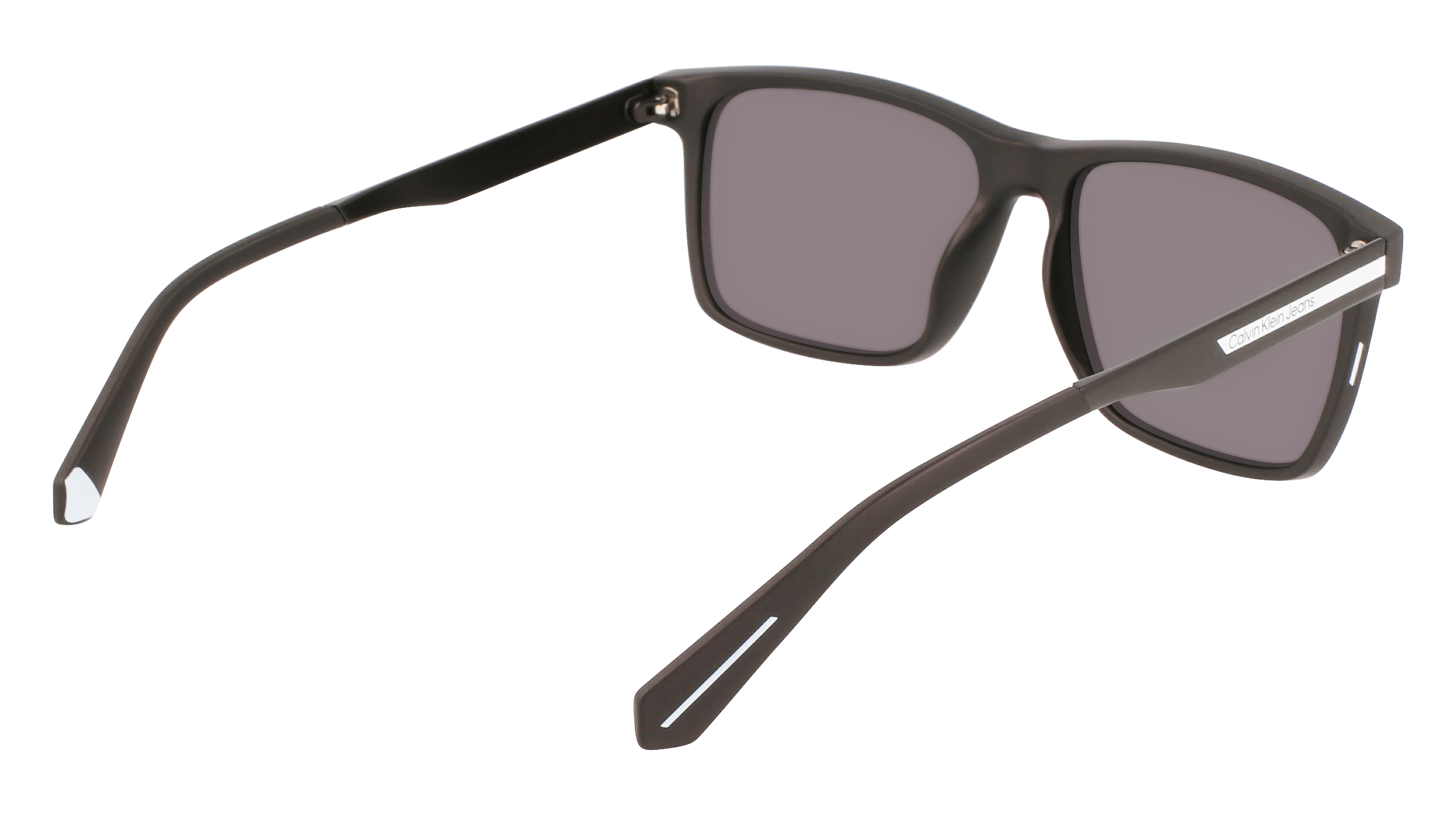 CKJ21624S 002 Occhiali da sole Calvin Klein 6