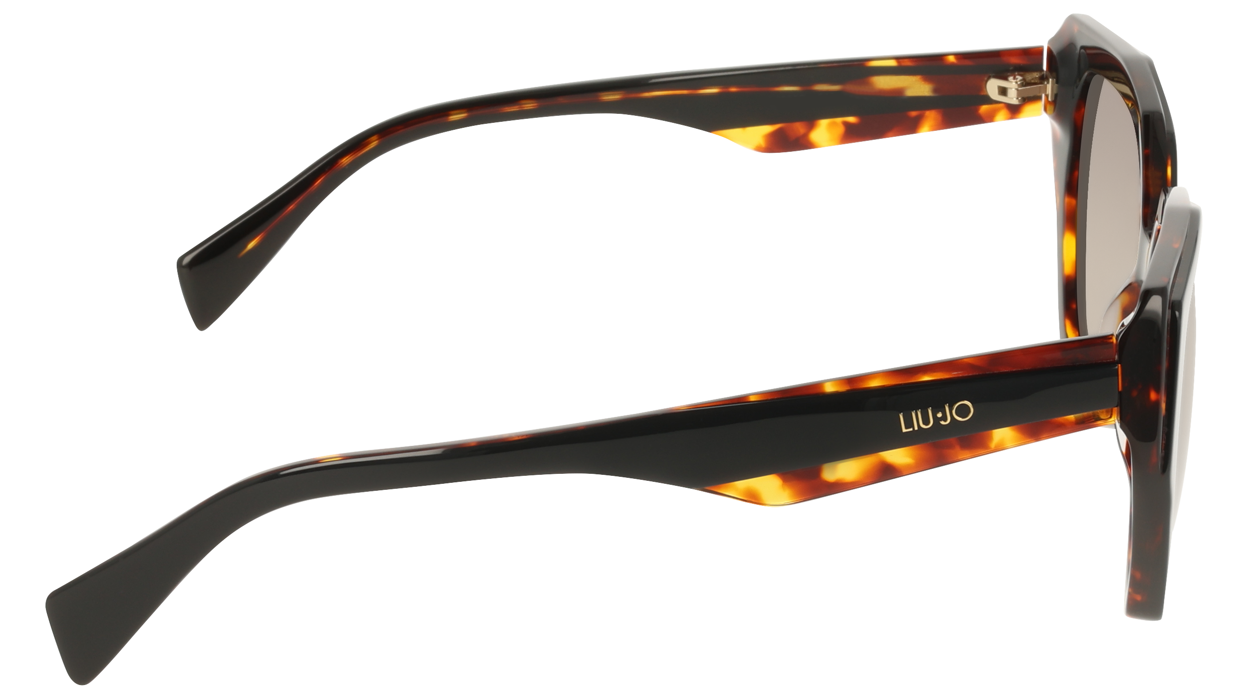 Liu Jo LJ828S 011