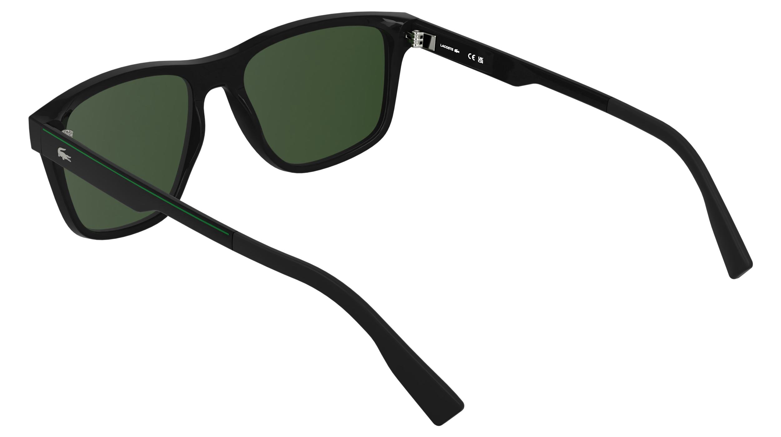 Lacoste L6078S 001