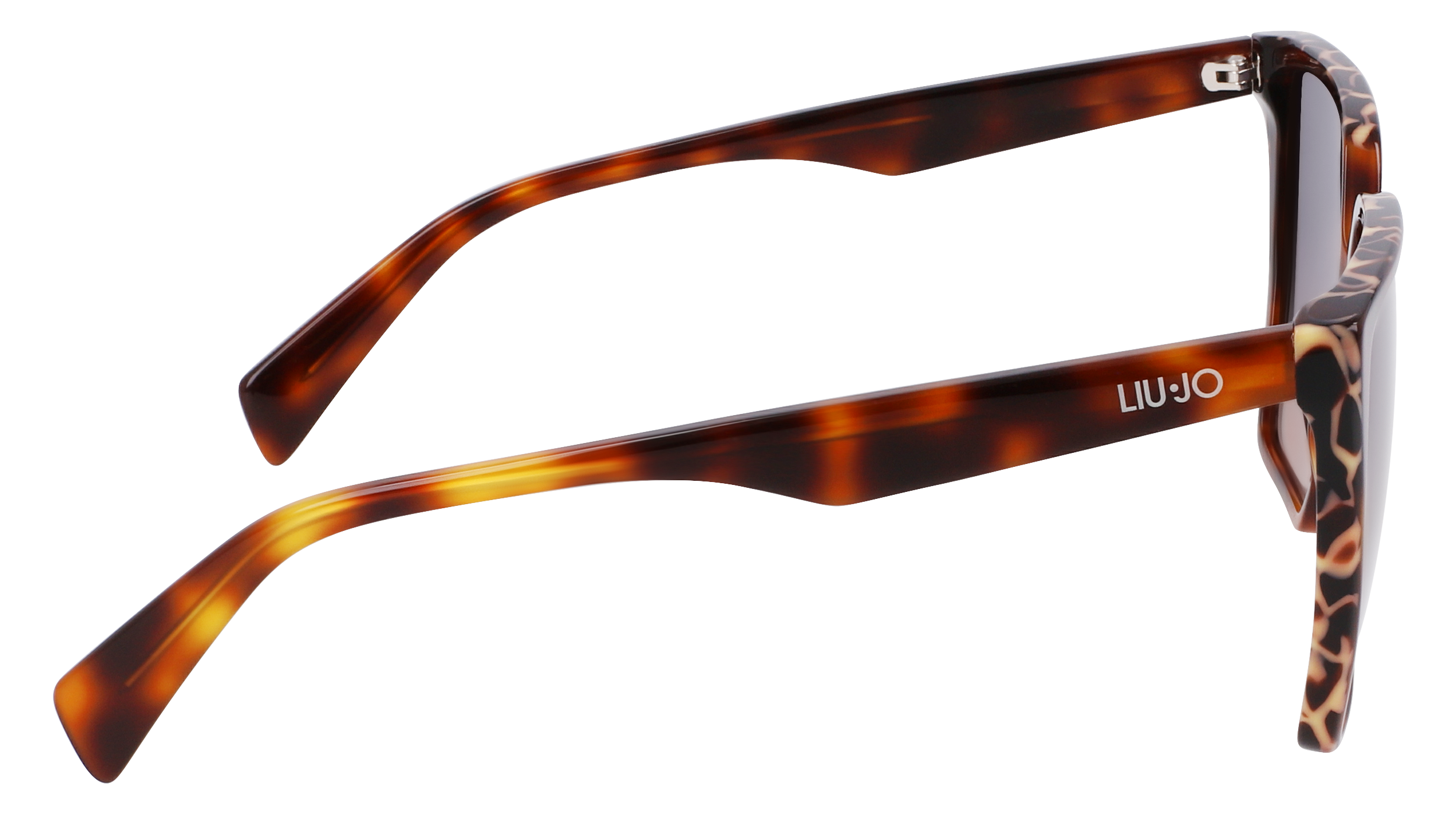 LJ798S 245 Occhiali da sole Liu Jo 8