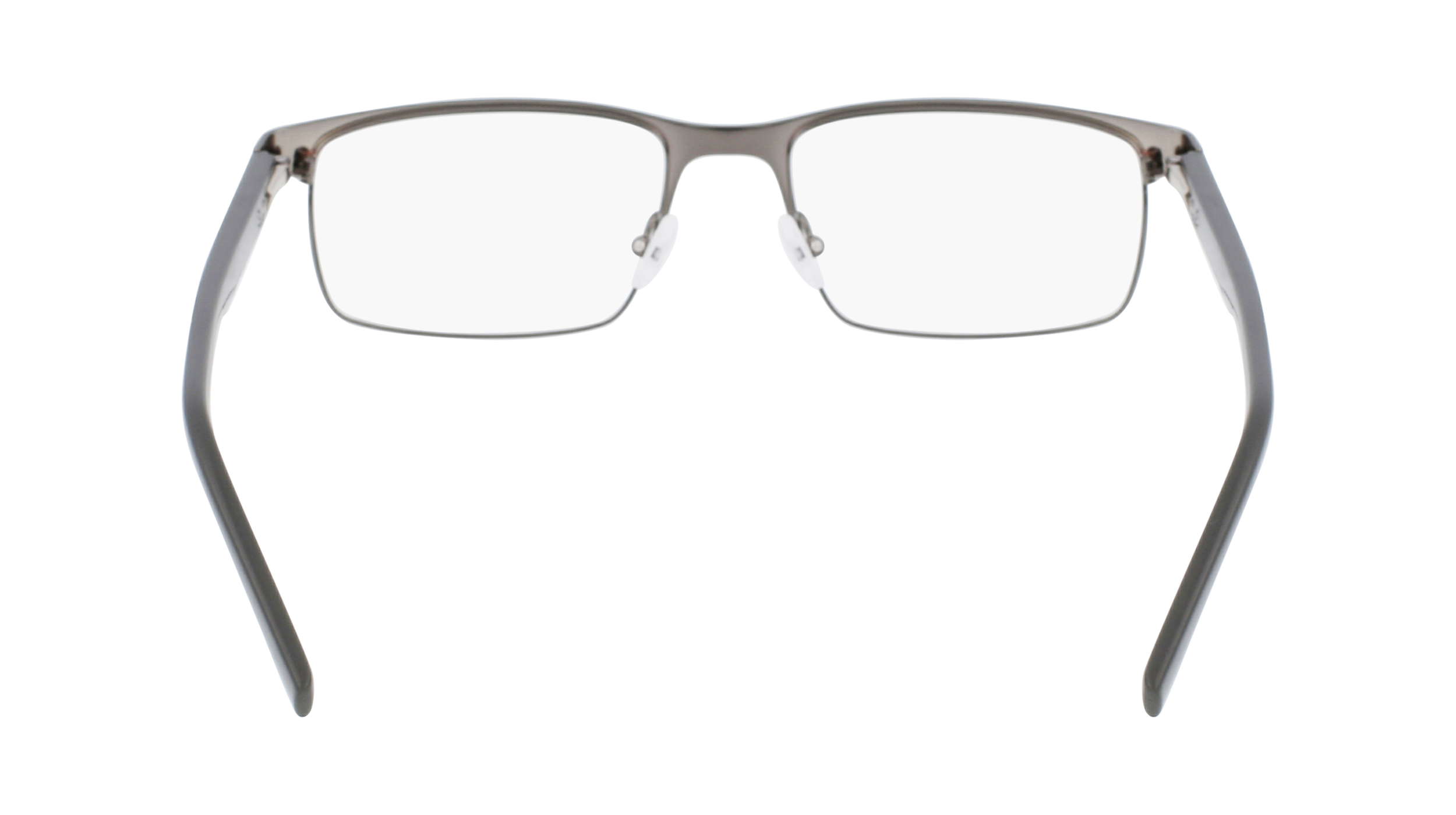 L2271 033 Montature da vista Lacoste 4