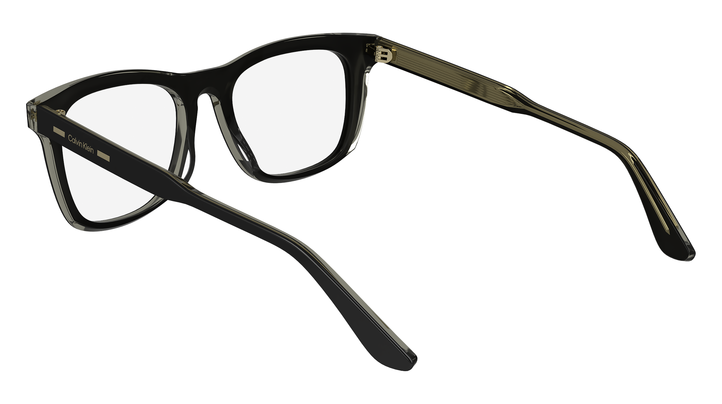 CK24515 013 Montature da vista Calvin Klein 5