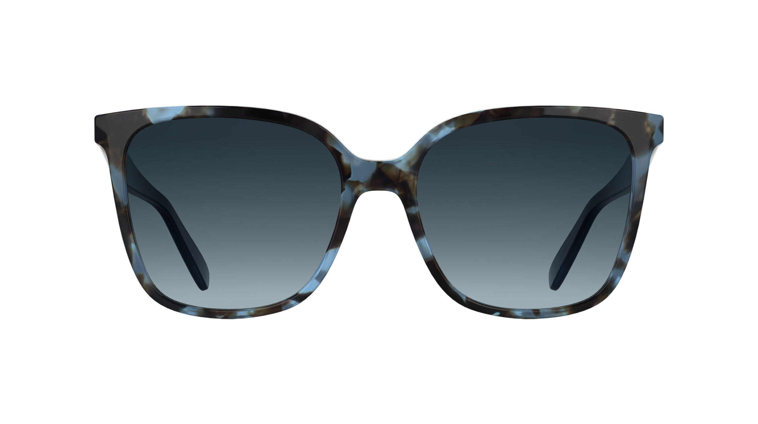 LONGCHAMP LO807S 438