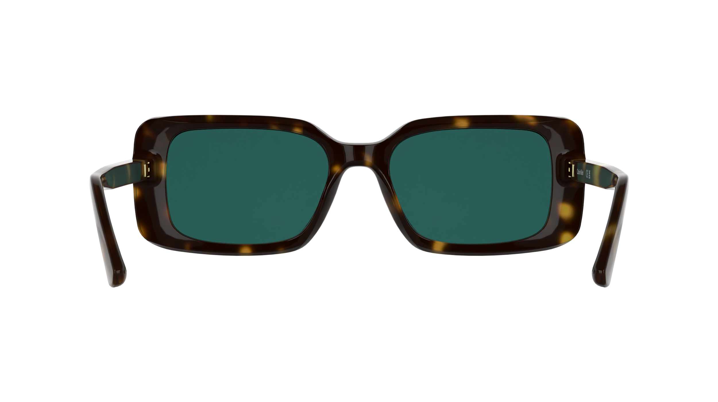 Calvin Klein CK26508S 240