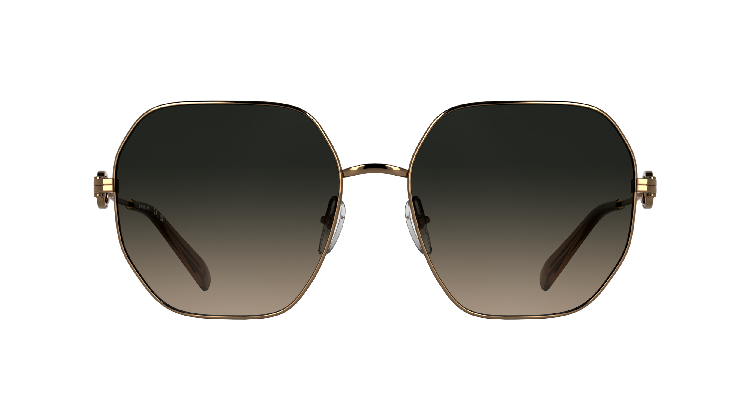 LO187S 734 Occhiali da sole LONGCHAMP 2