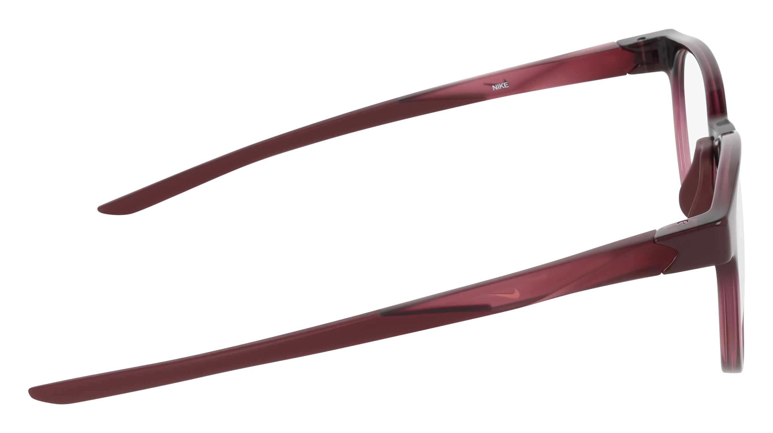 Nike NIKE 7407 602 Montature da vista Nike 7
