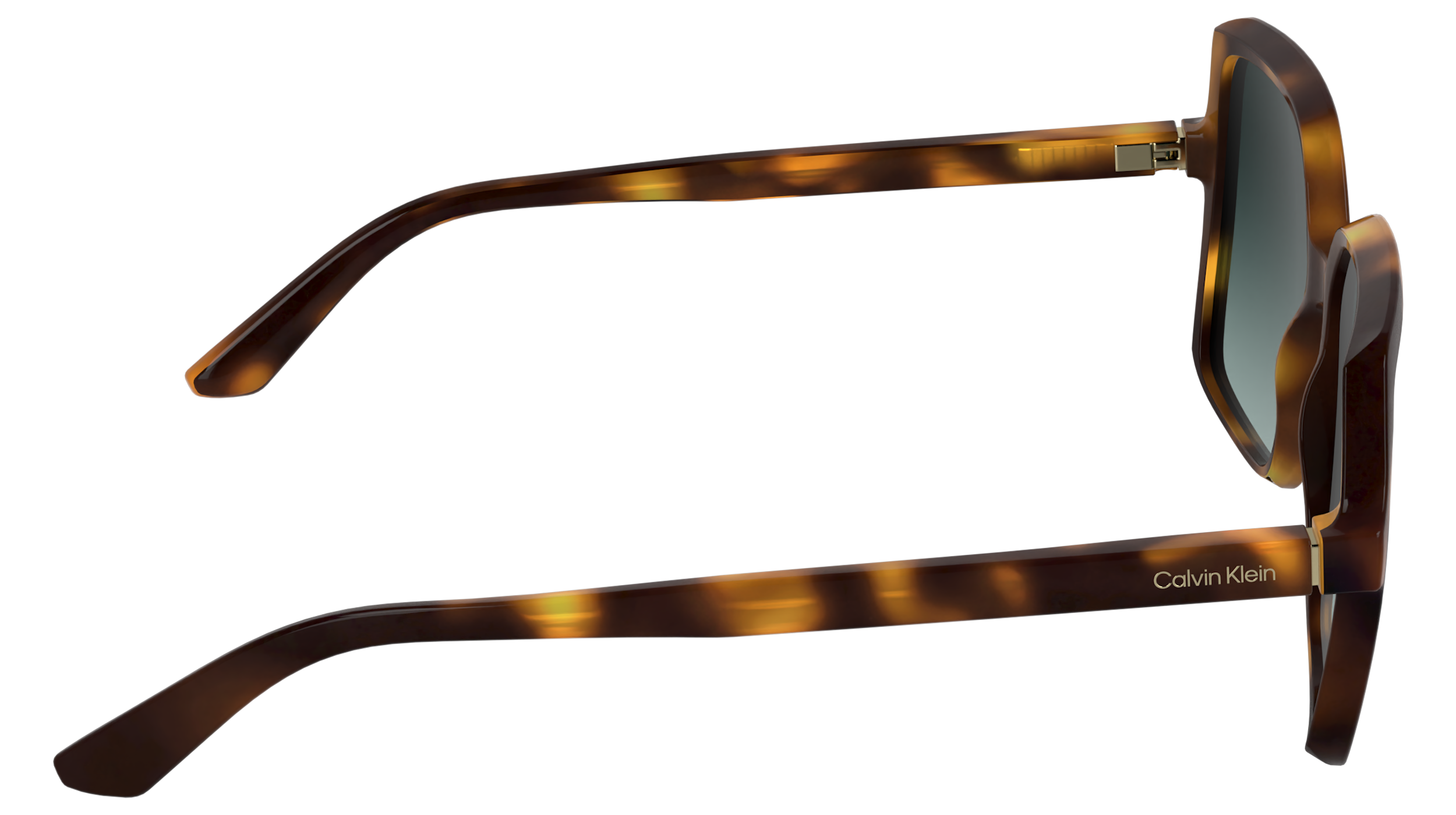 Calvin Klein CK25537S 235