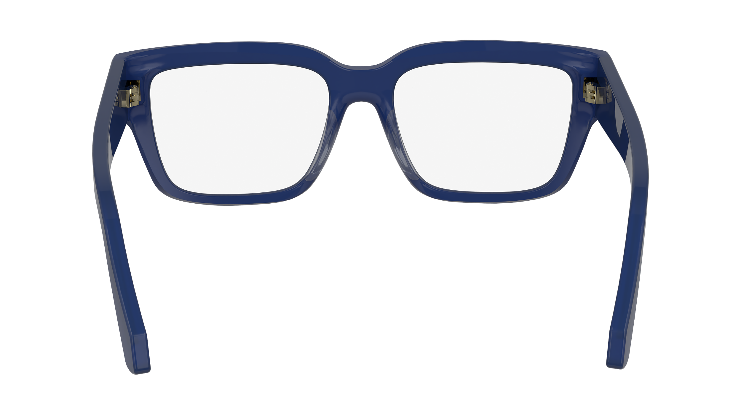SF2975 423 Montature da vista Ferragamo 4