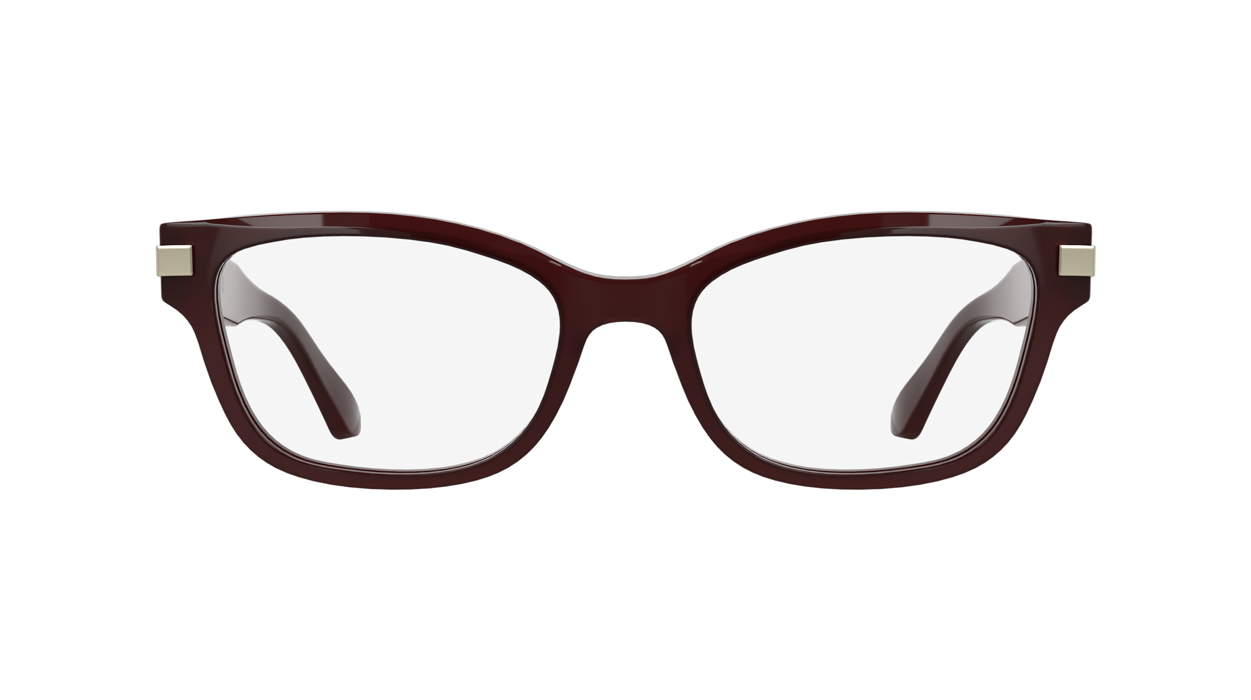 CK25541 605 Montature da vista Calvin Klein 2