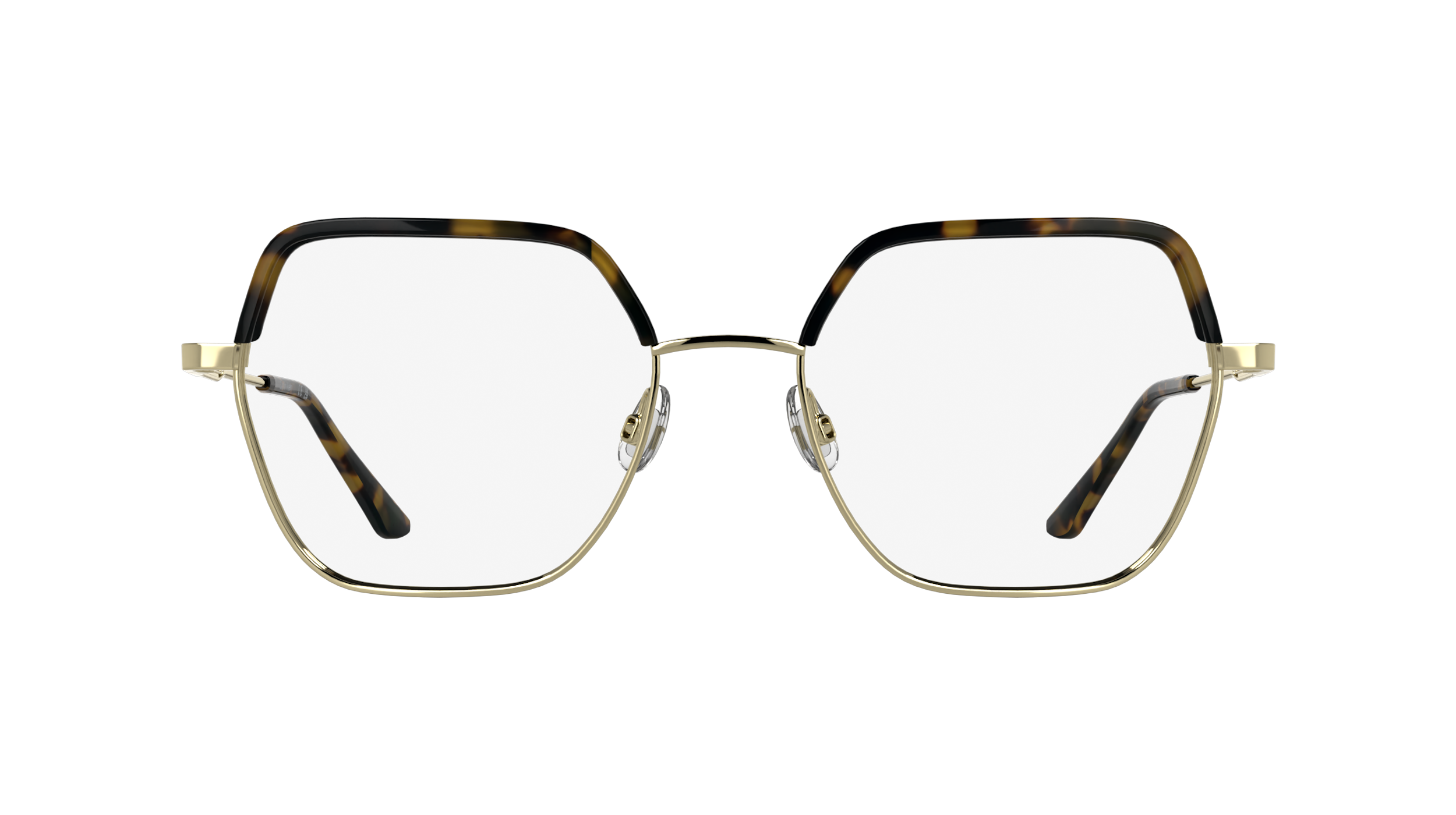 CK25113 717 Montature da vista Calvin Klein 2
