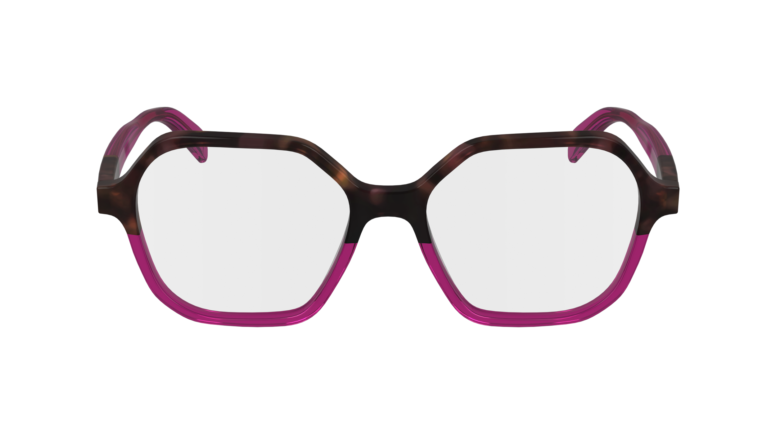 LO2740 654 brillen LONGCHAMP 2