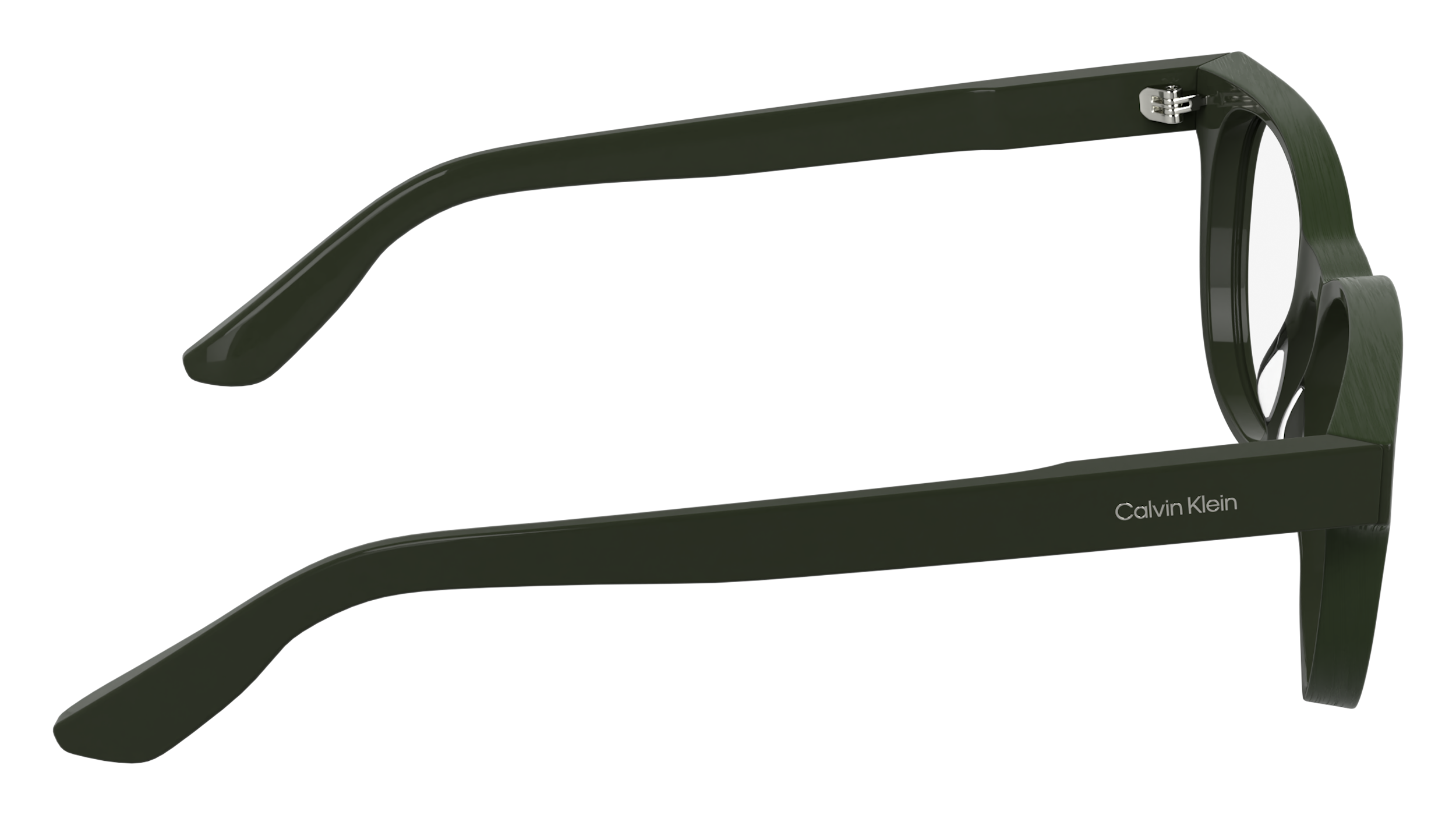Calvin Klein CK25542 330 Montature da vista Calvin Klein 7