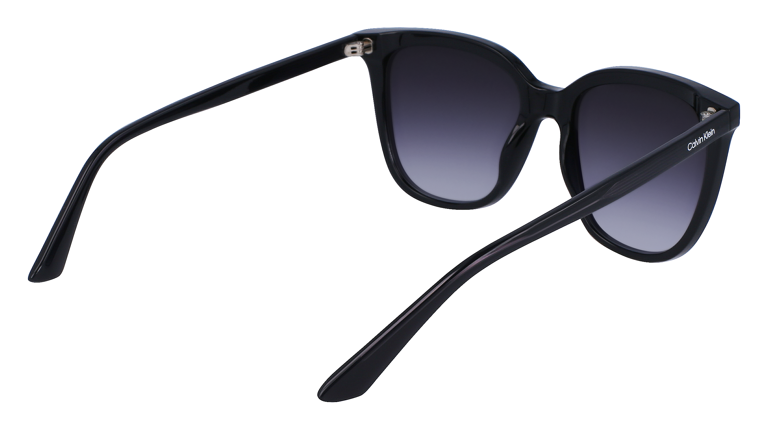 CK23506S 059 Occhiali da sole Calvin Klein 7